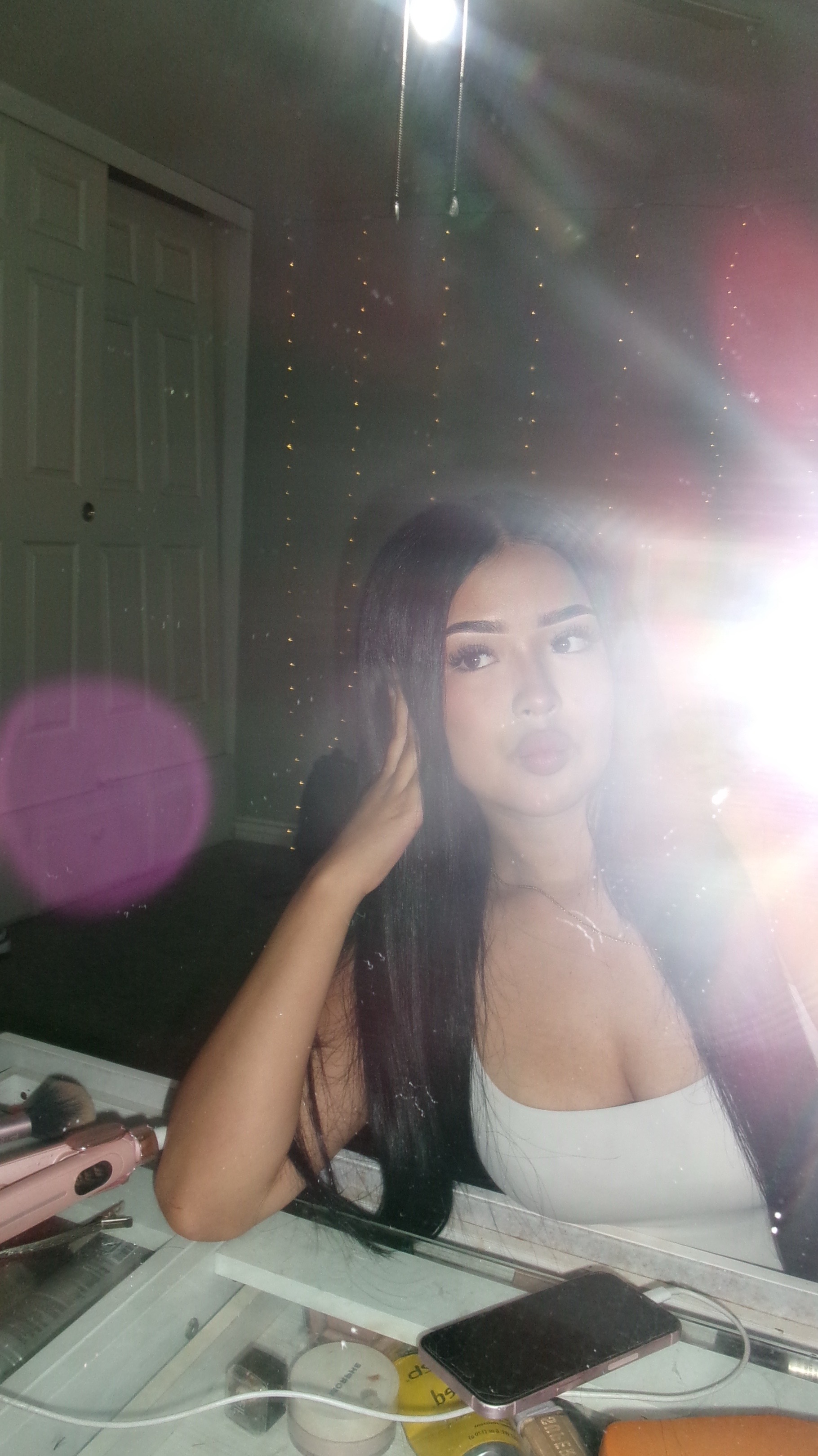 @𝐋.𝐑