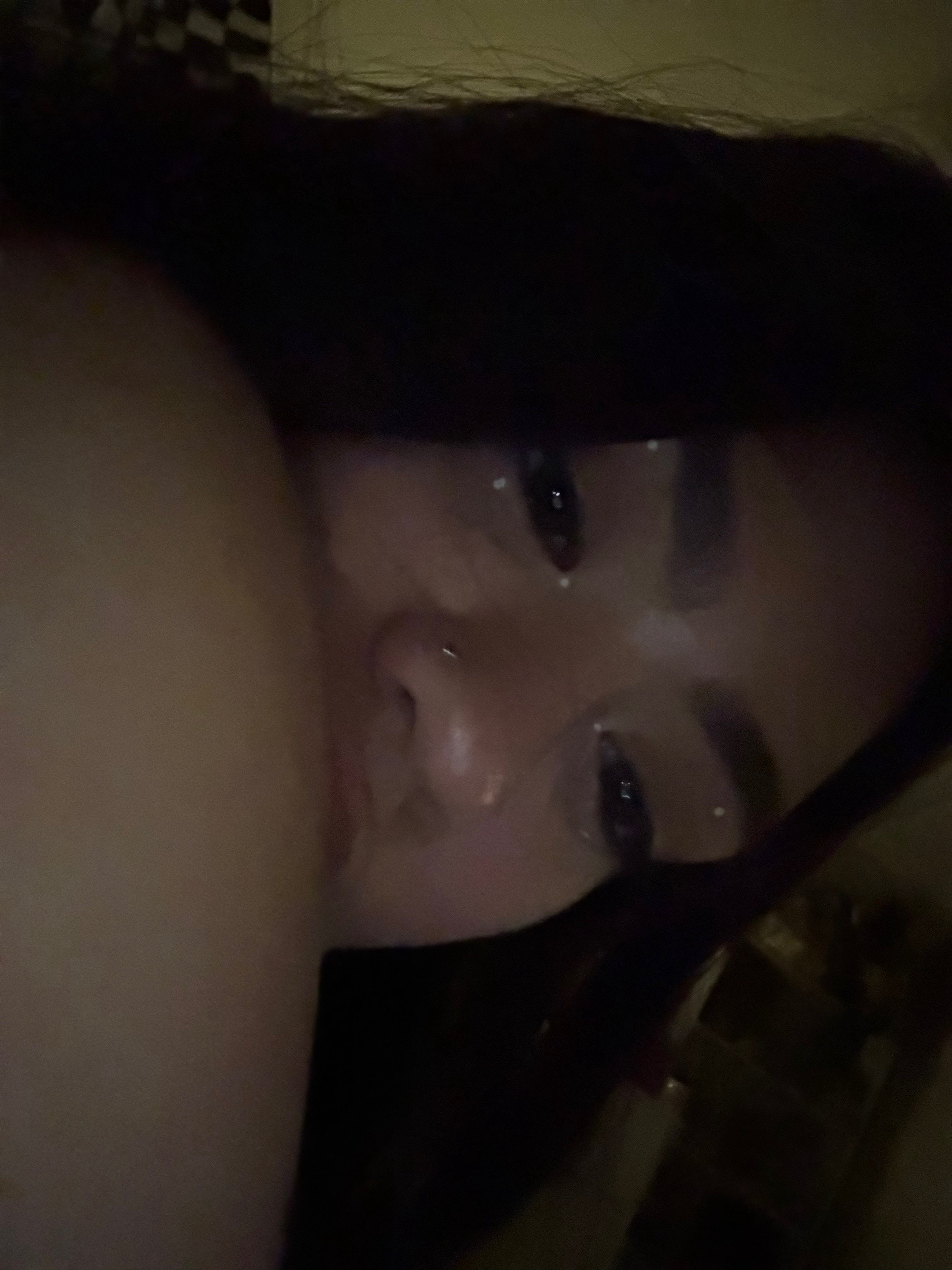@karyme