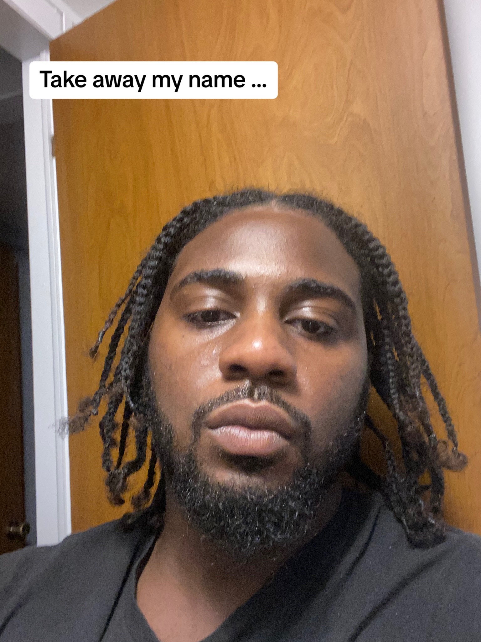 @bruubaby 😎
