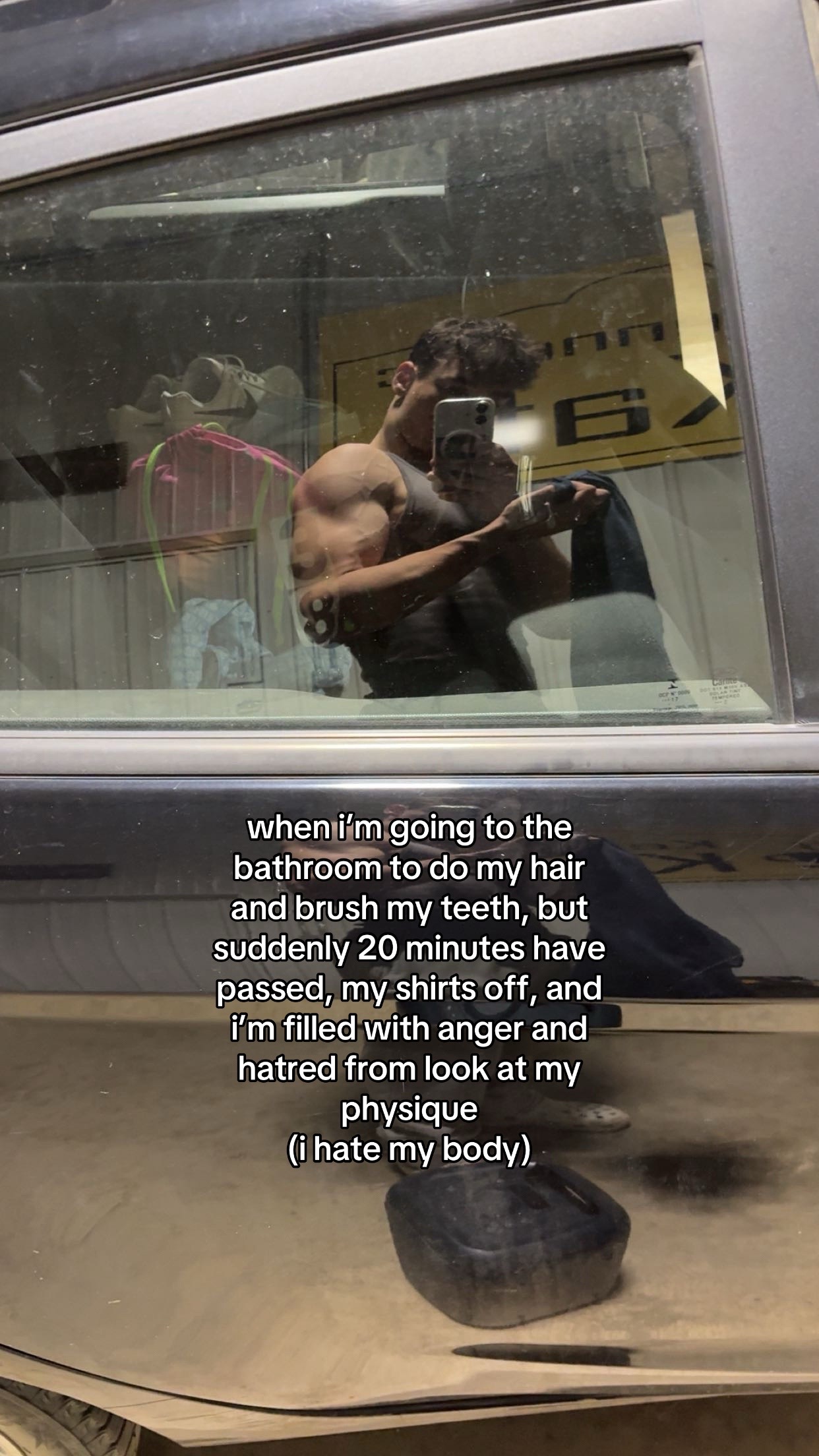 @jessrlyfts