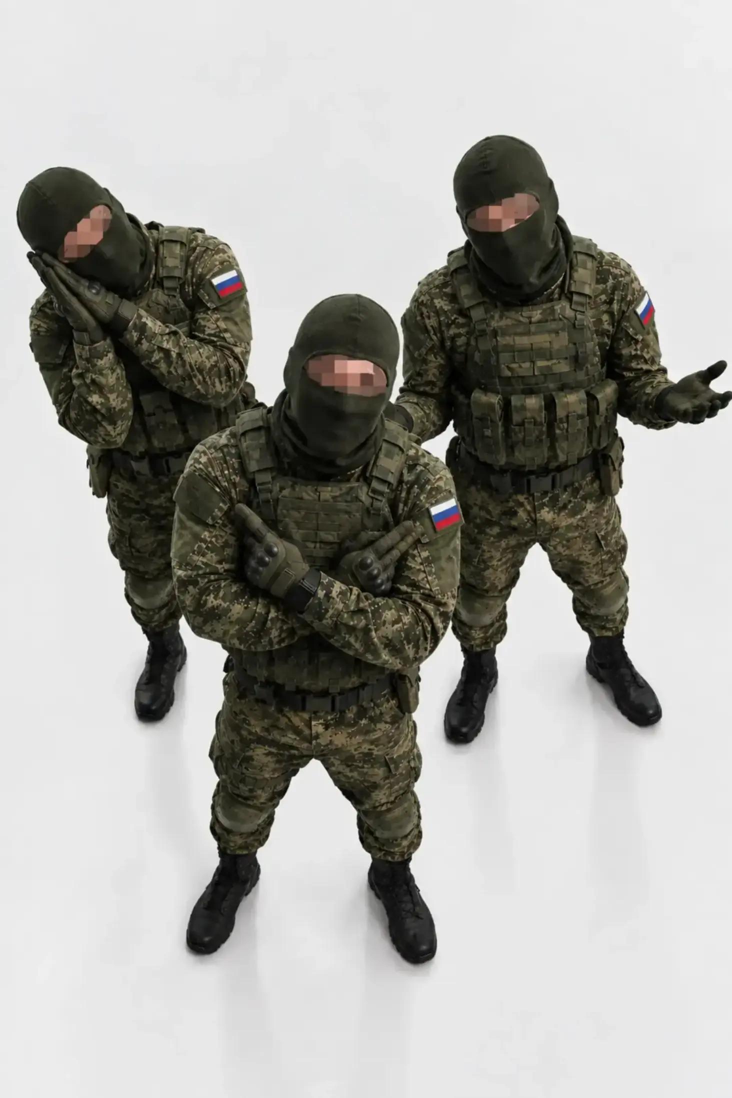 @Ратникѣ ŽØV | ÃŦMØŜPĤÊŘÃ