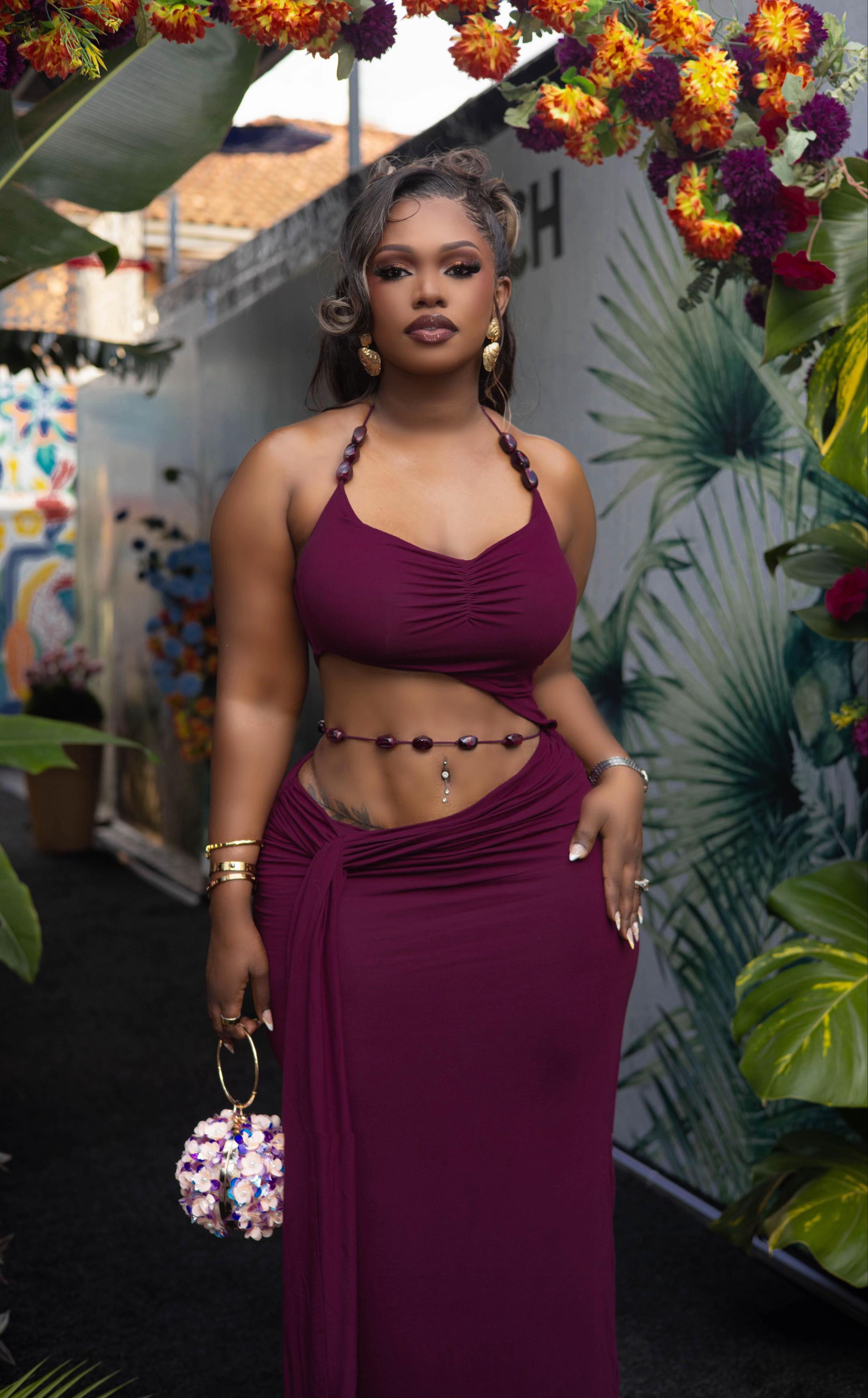 @namulindwapretty