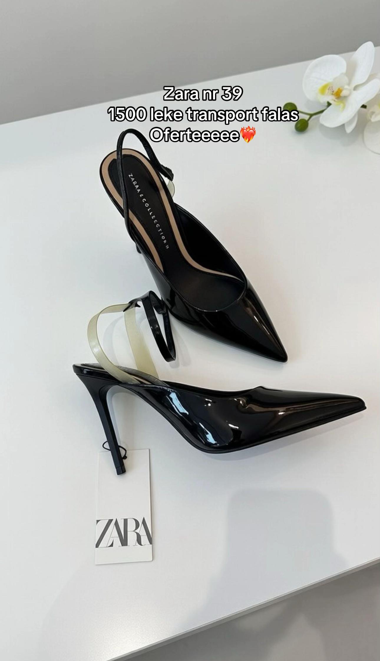 @kri.onlineshop8