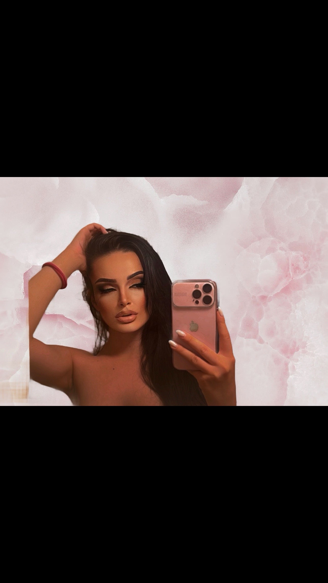 @beciibe5