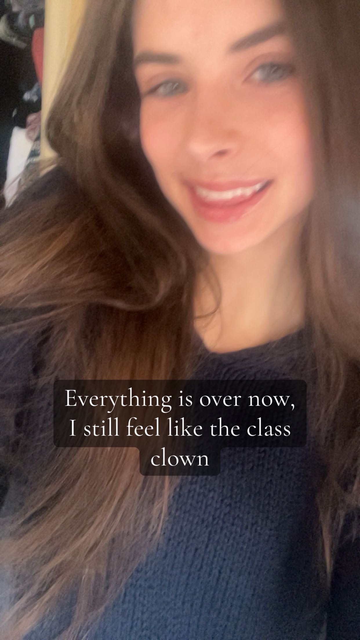 @Paytin