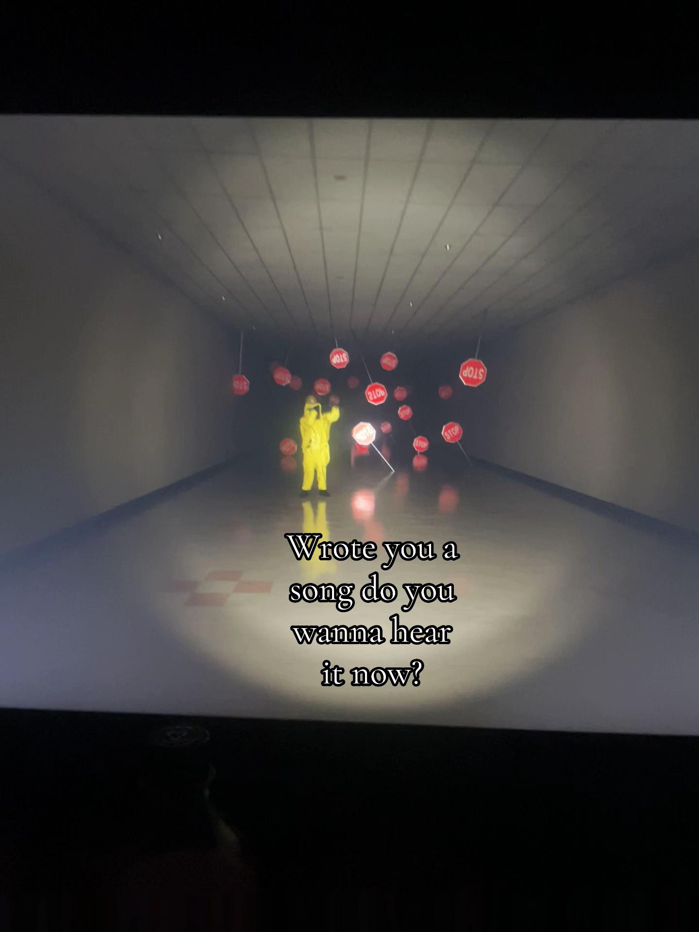 @🕊️🕊️🕊️🕊️