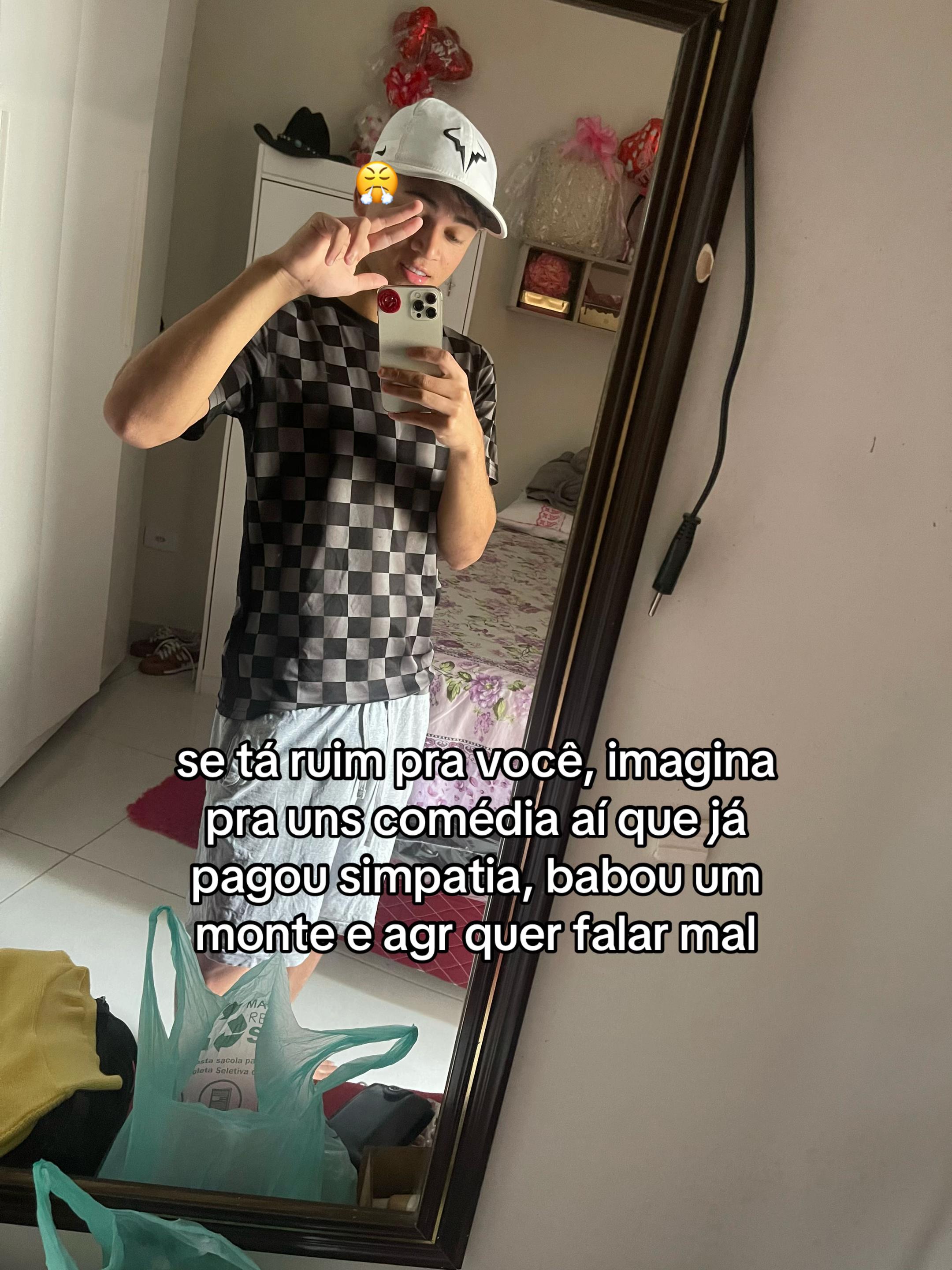 @meno chefe 🥷🍀