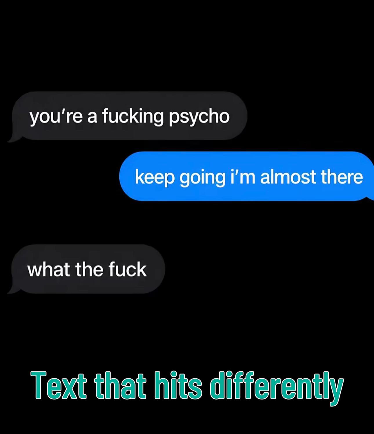 @MDV🩸