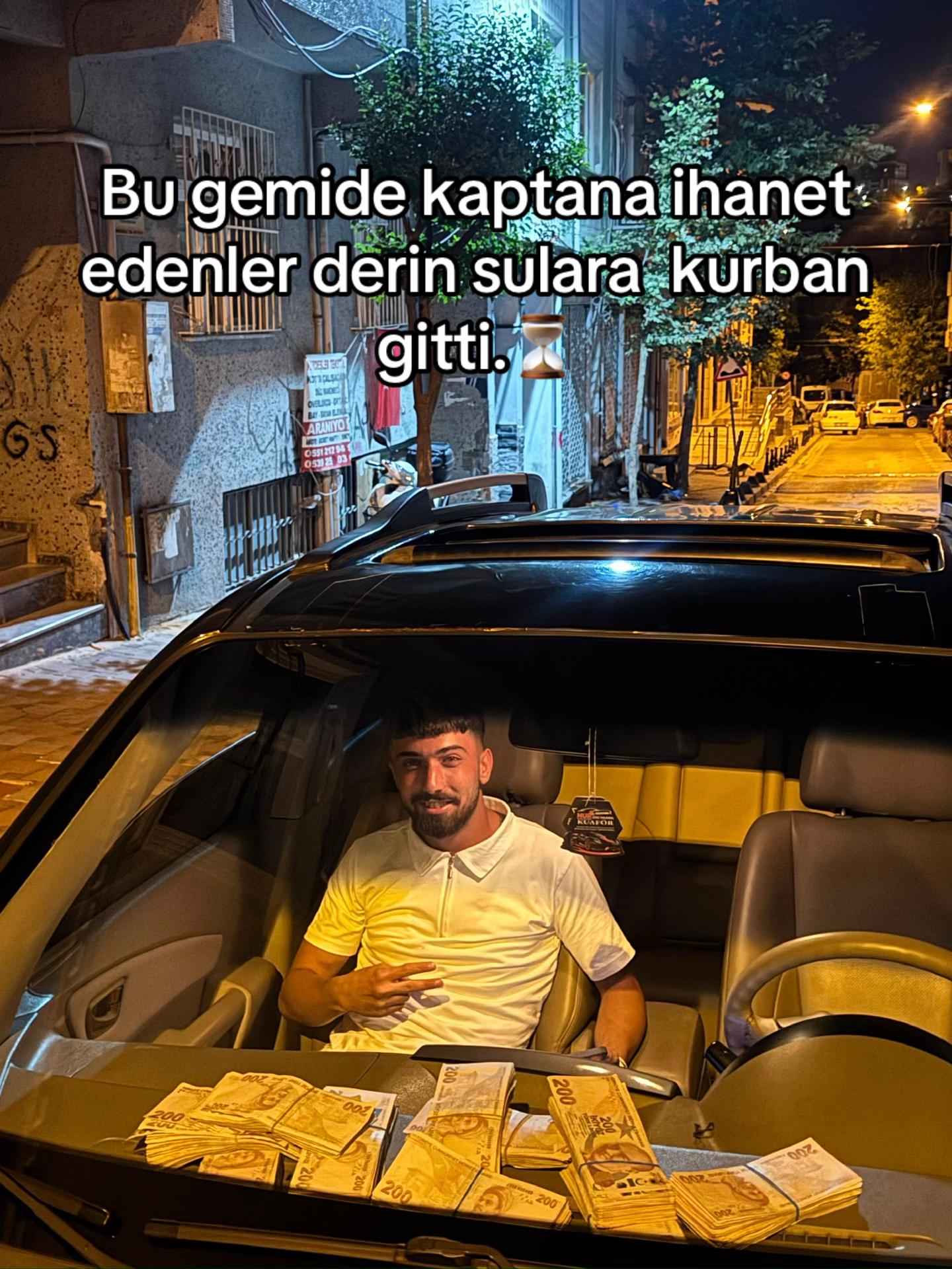 @ilyaselcicek