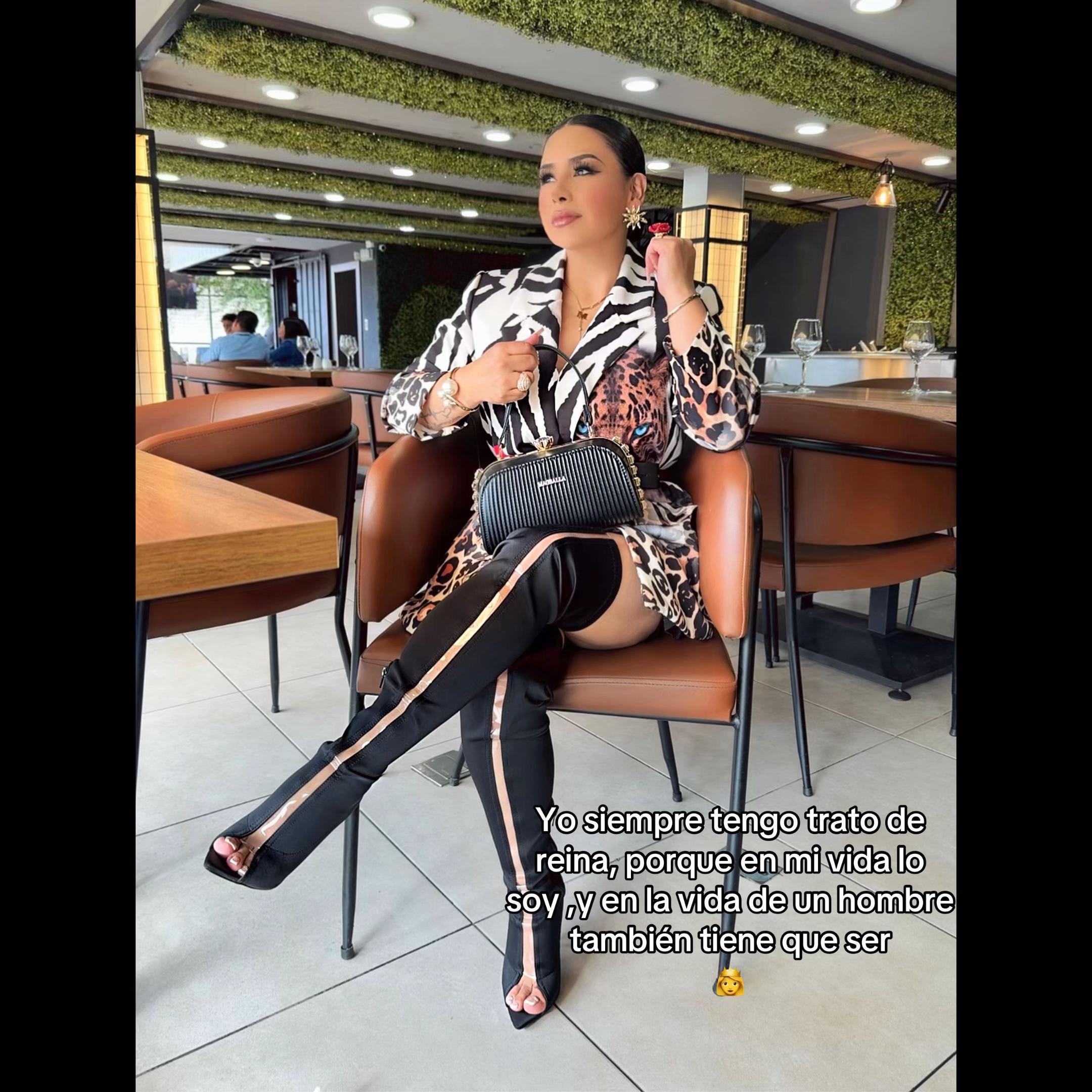 @MayAlejandraPadilla