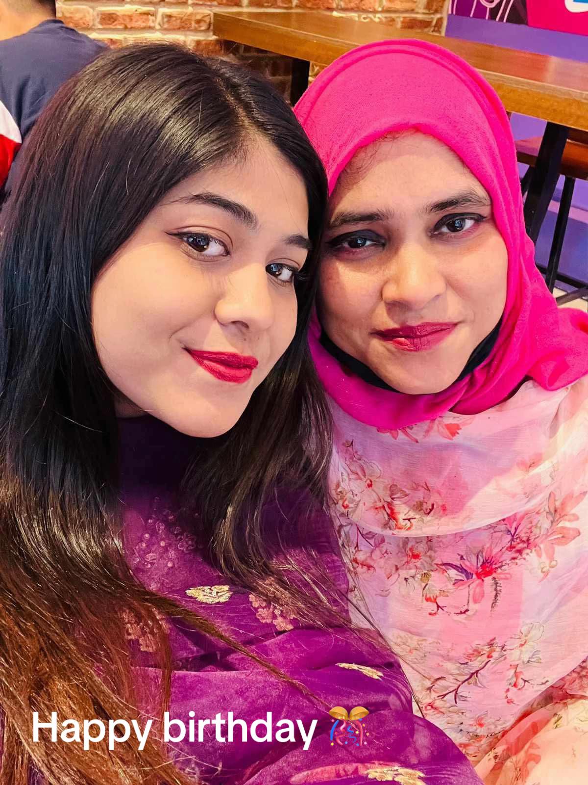 @Jahan_Ila