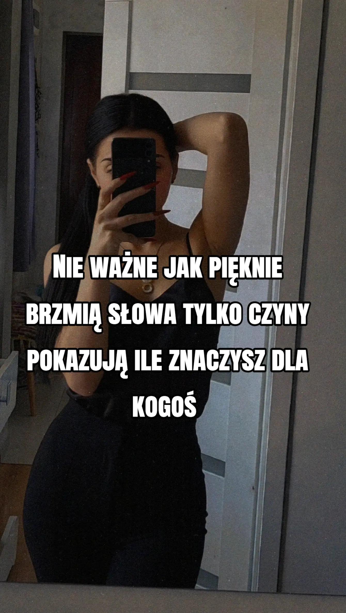 @โ๐๐ฅ๐๐๐๐๐ต๐ฑ