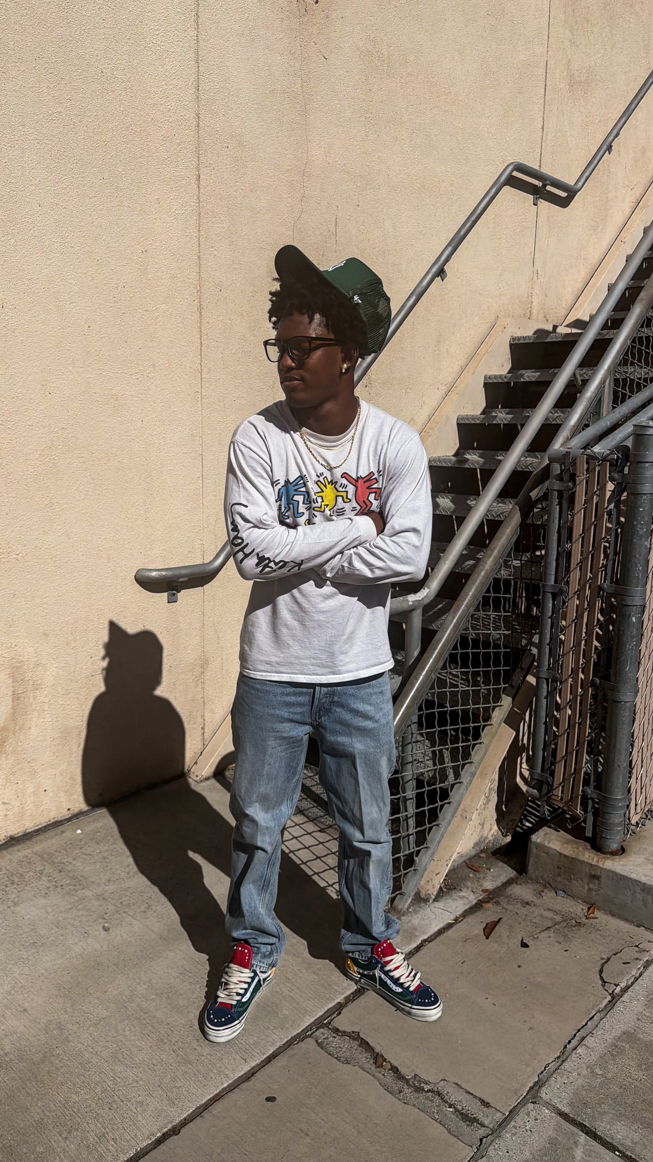 @ᵗᵒᵖ$ᵏⁱⁱⁱ