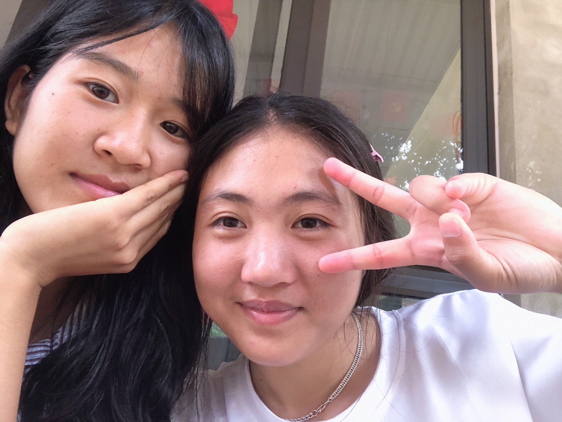 @Thanh Nguyệt
