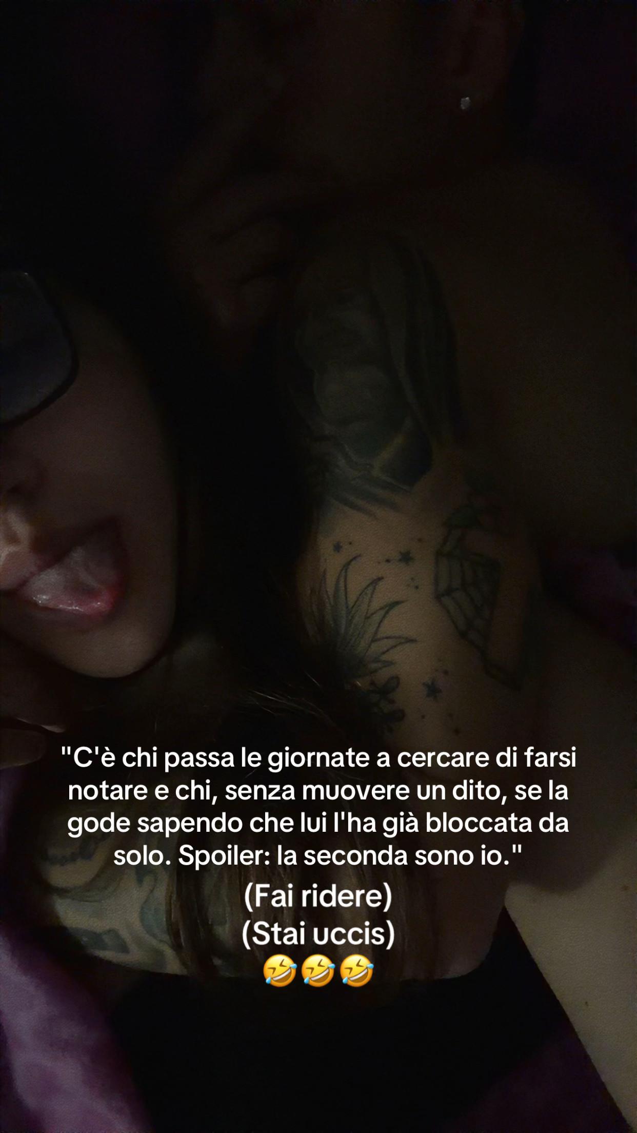 @Anna Maria Crolla