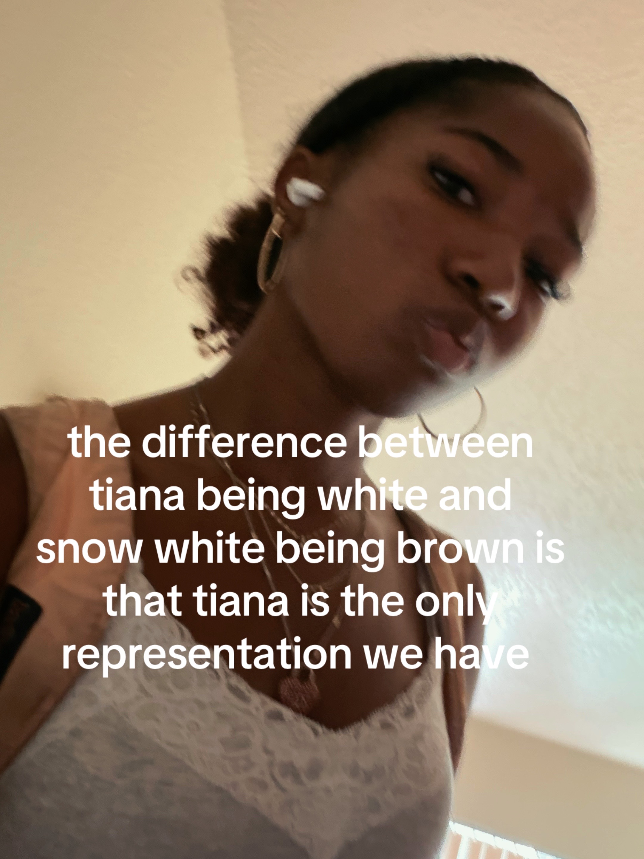 @molalala