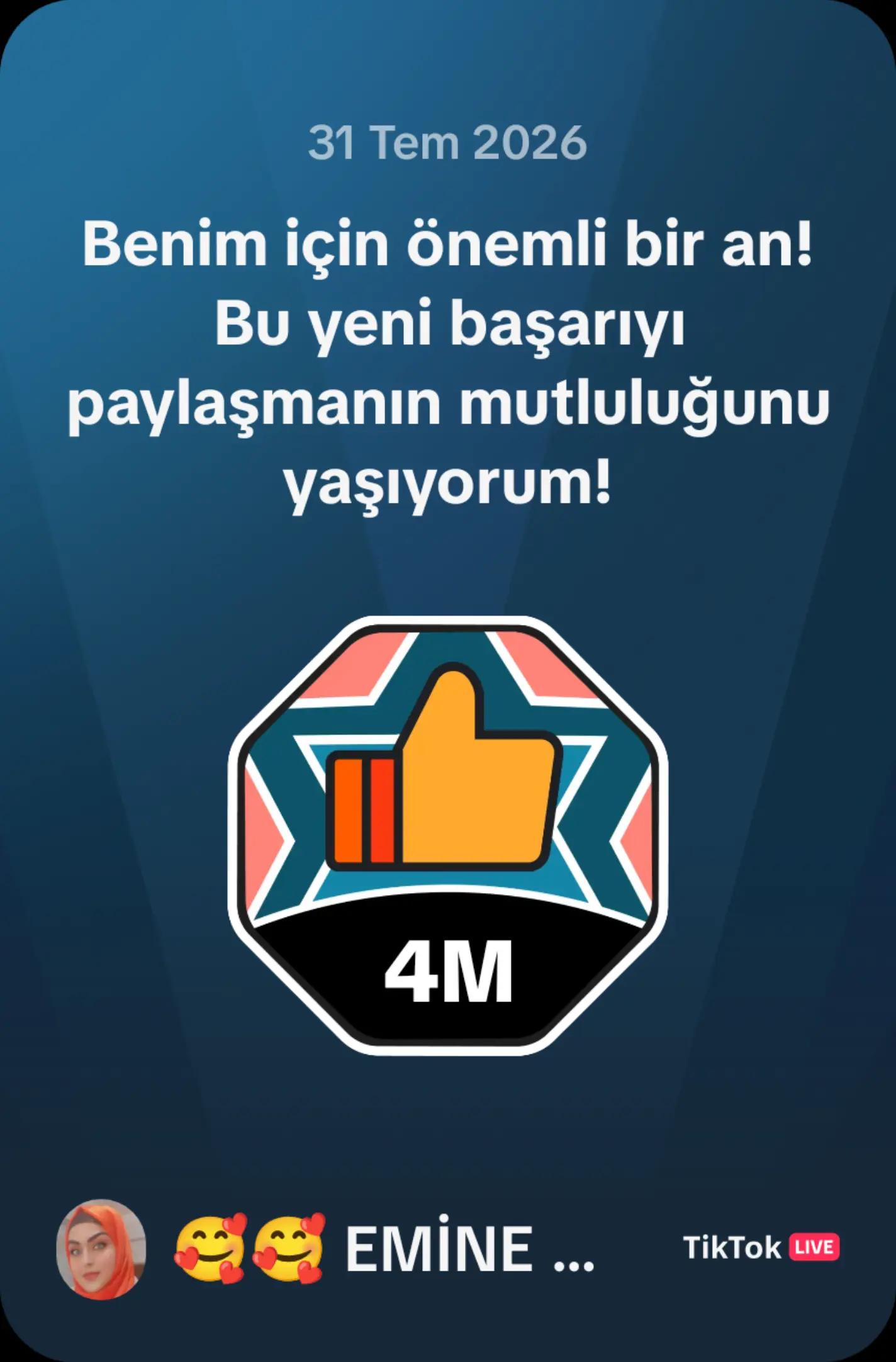 @🥰🥰 EMİNE 🥰🥰