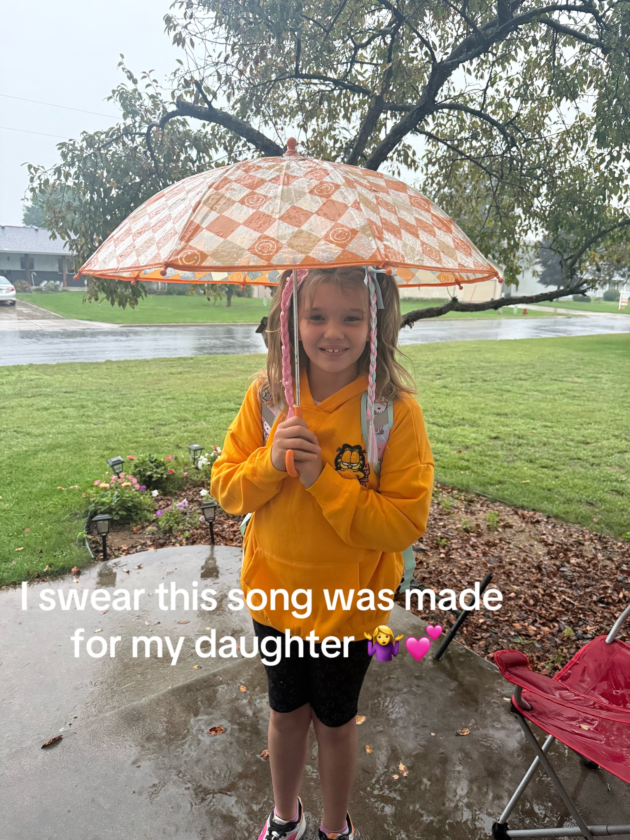 @Sean N Beth Mccrossen