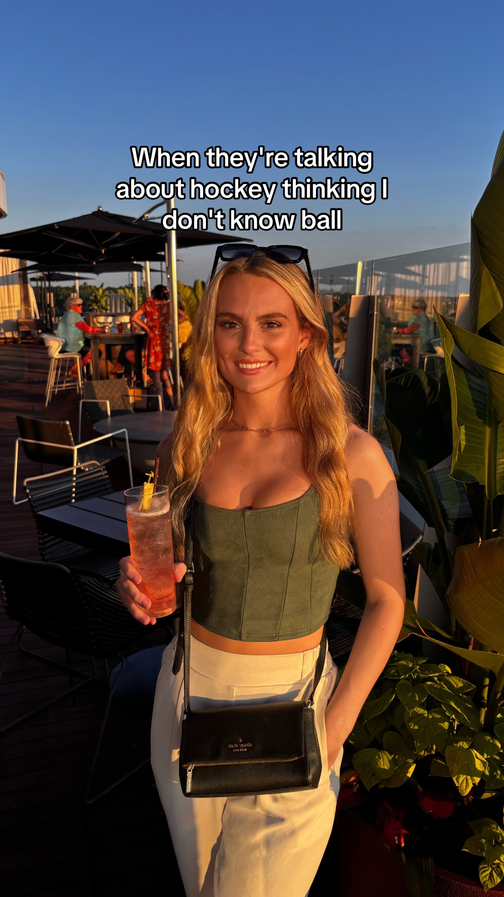 @Emma Titus