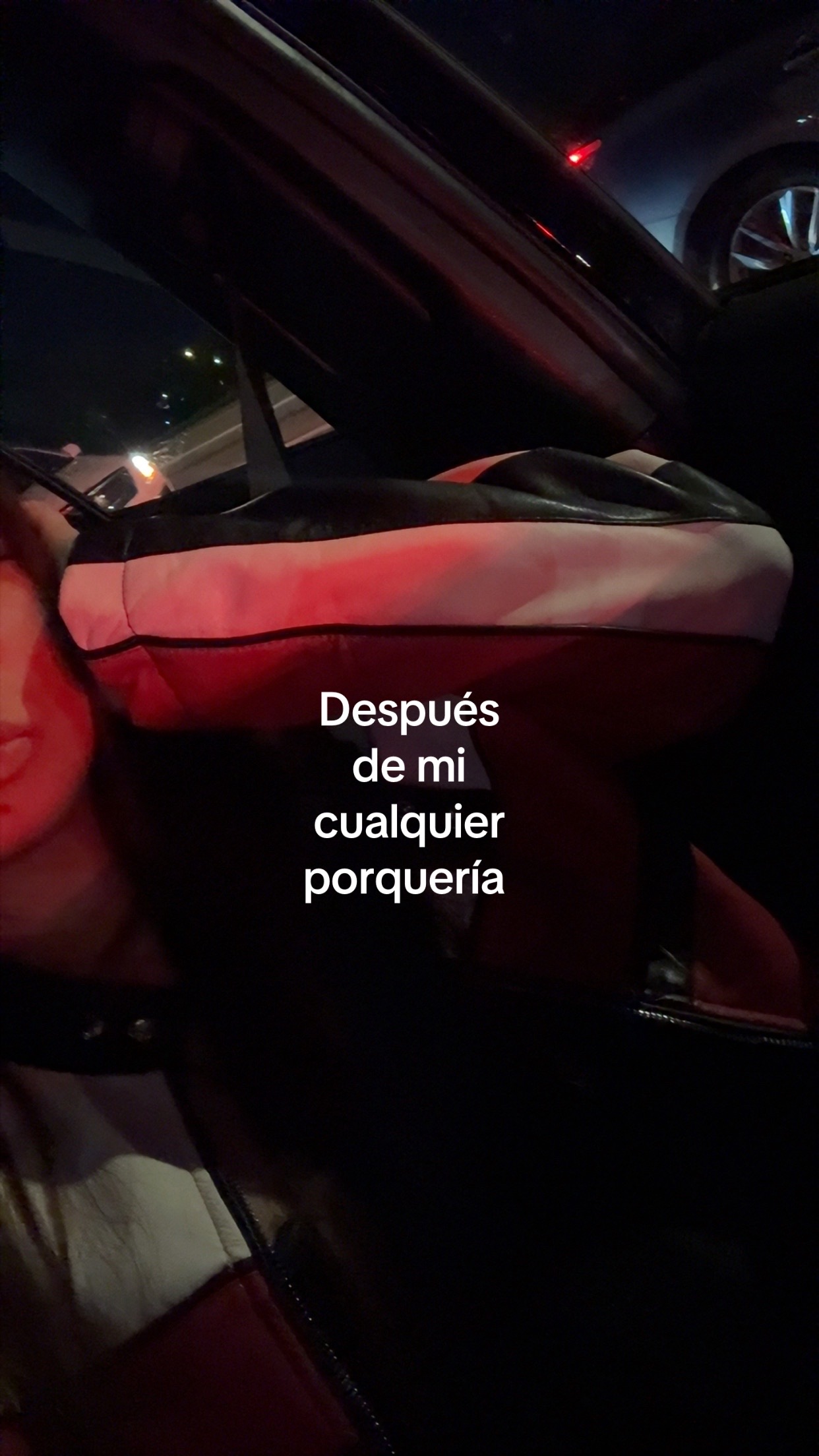 @Daniela Gonzalez