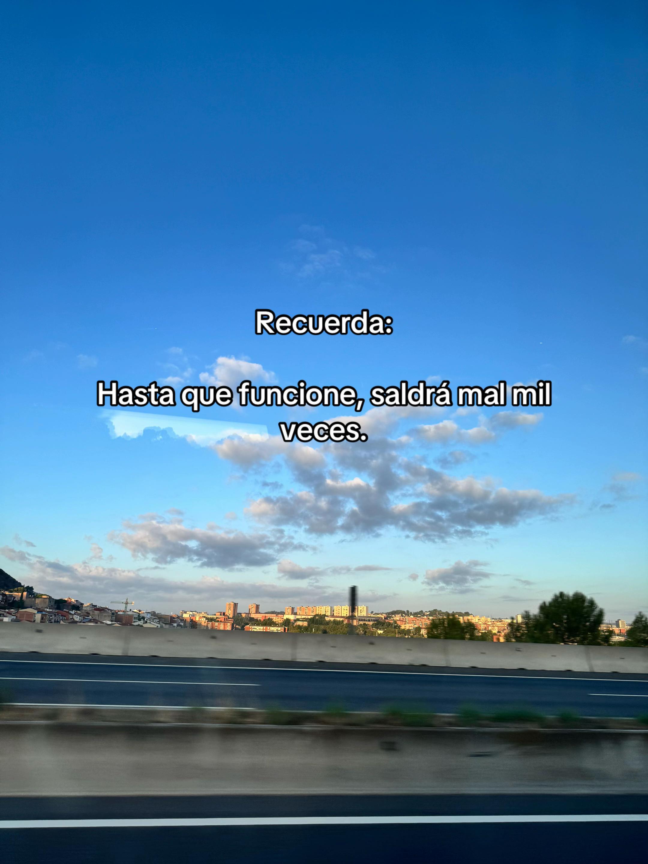 @𝓒𝓮𝓵𝓮𝓼𝓽𝓮❤️🦋