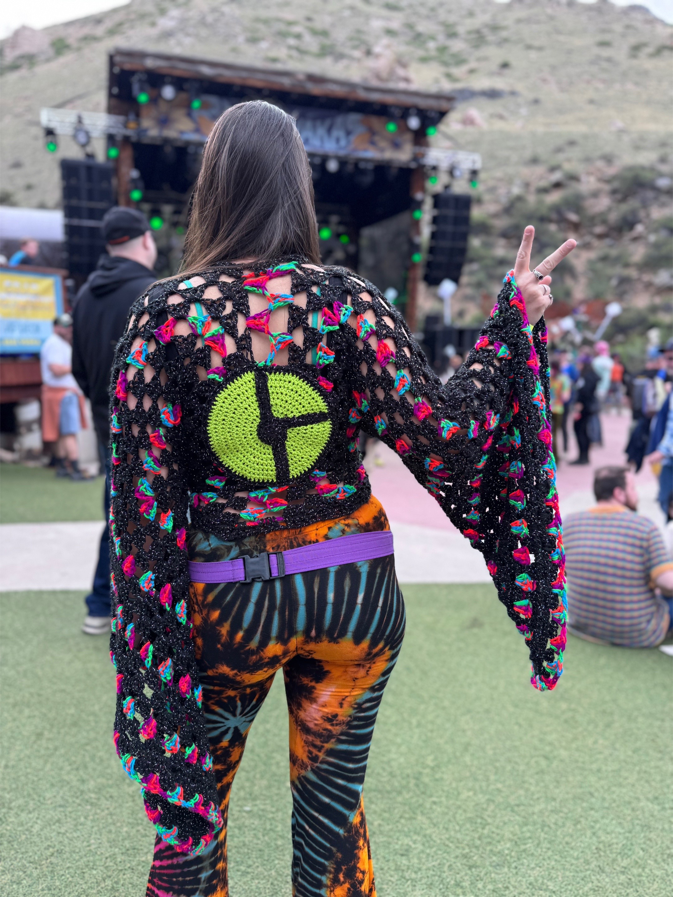 @𖦹The Weaving Wook𖦹