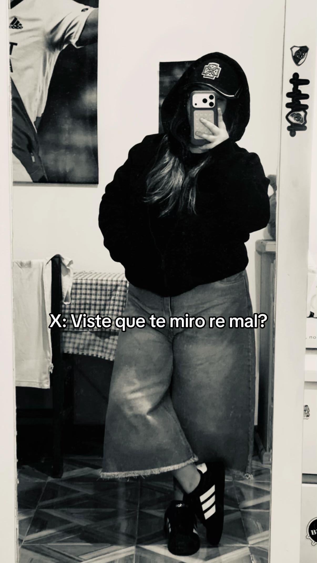 @Maru 𓆰 𓆪