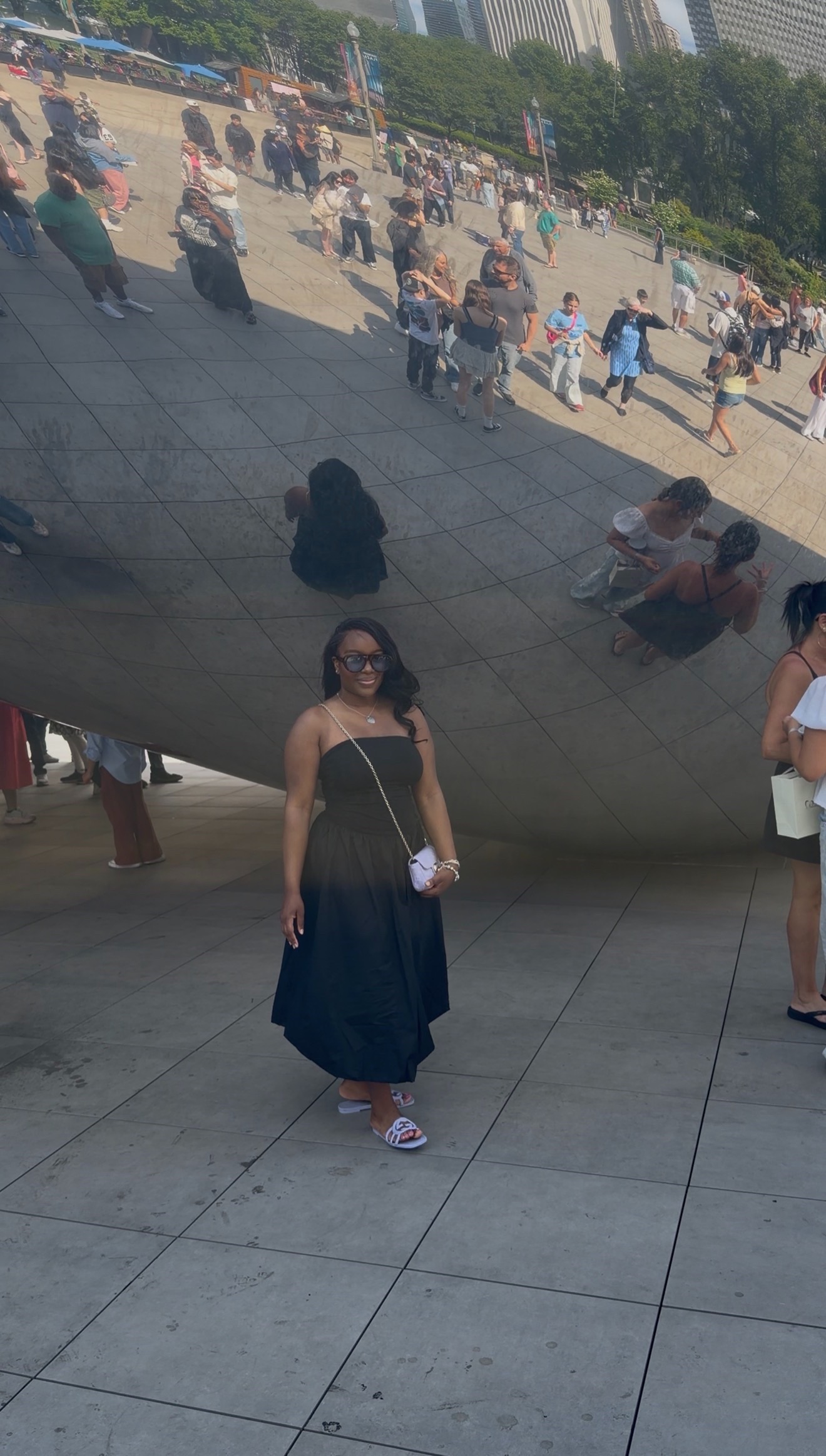 @Chels💗| Cleveland Creator
