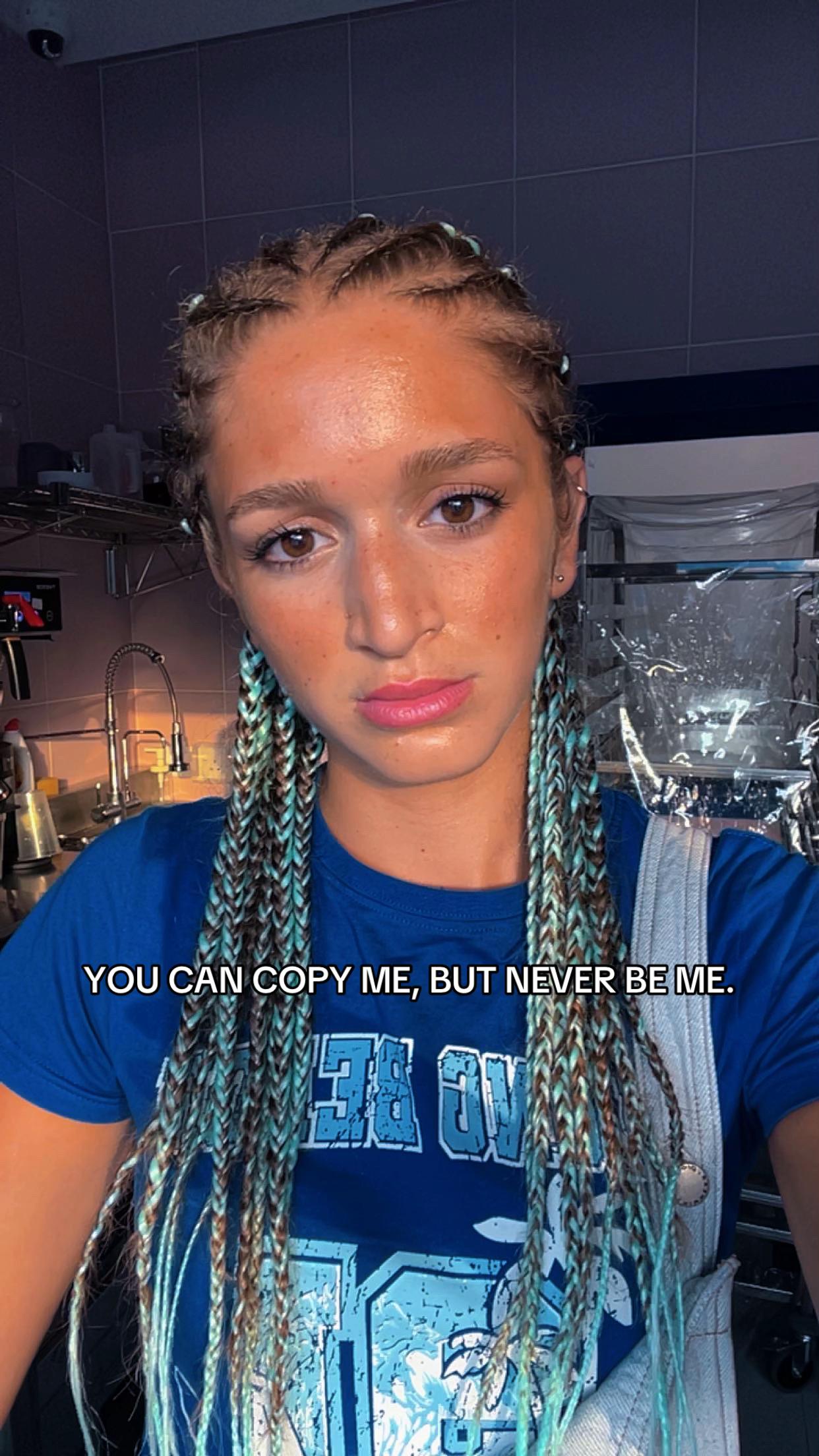@Leasayadi