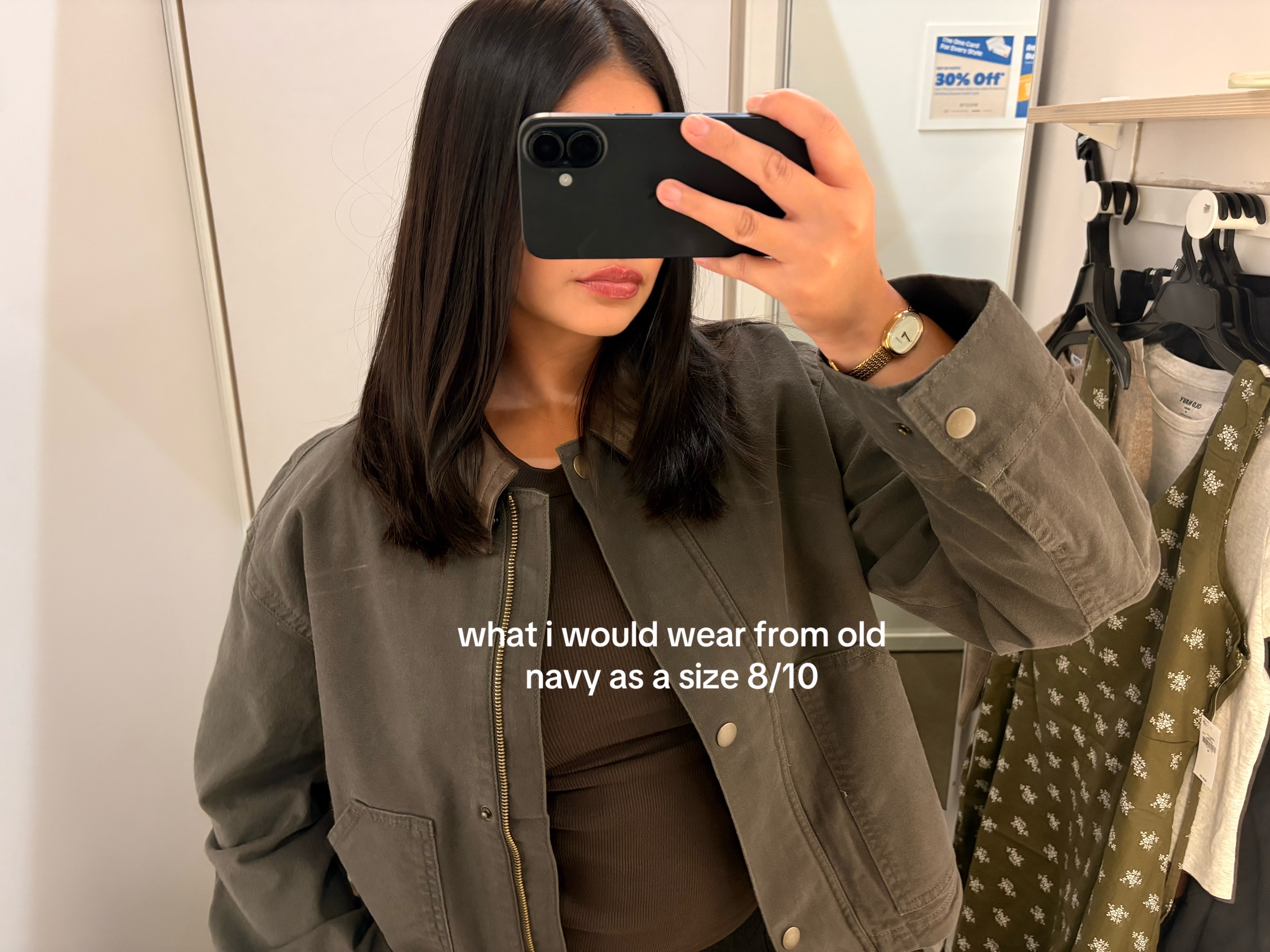 @valerie