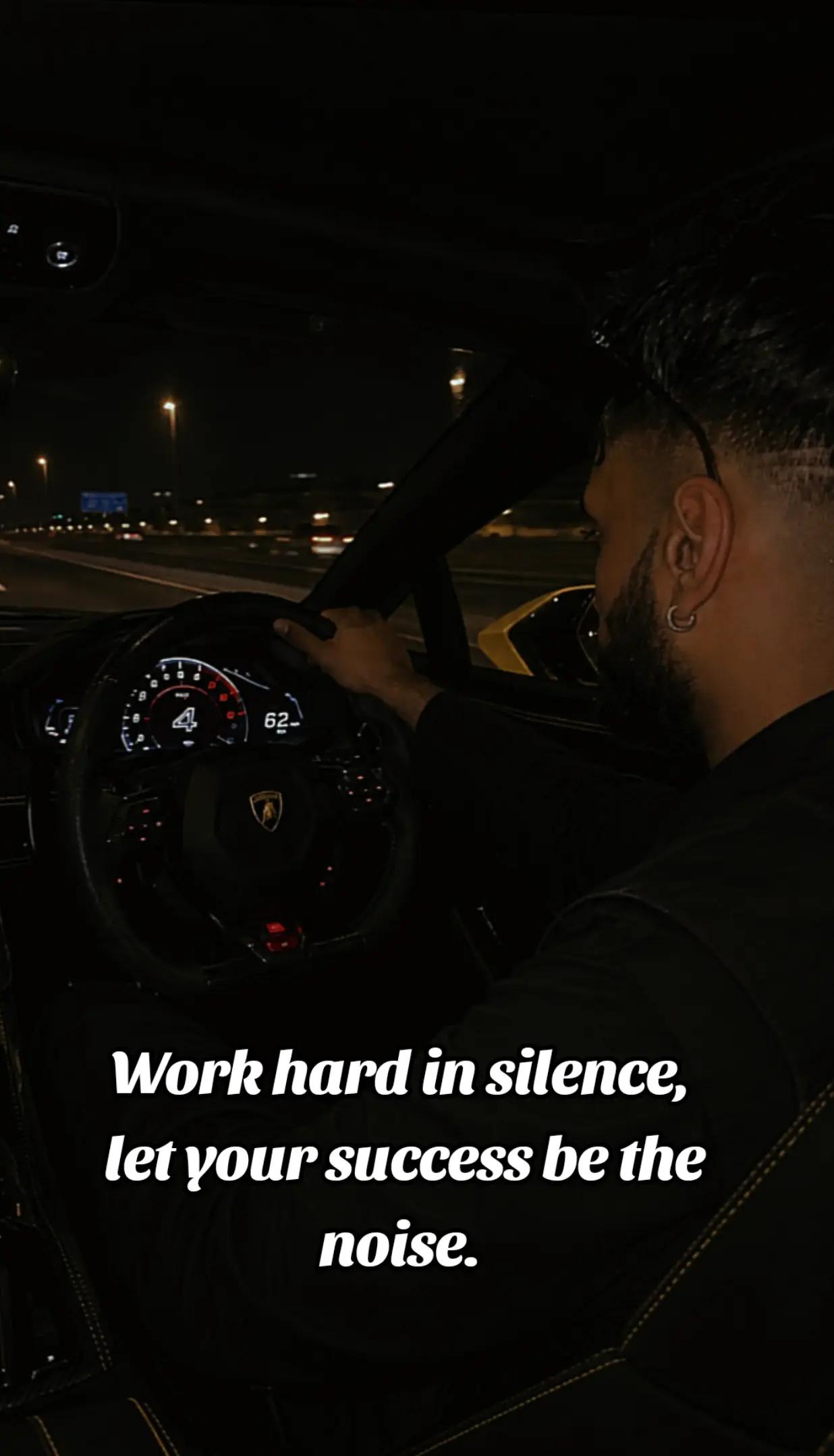 @ᴜɴᴋɴᴏᴡɴɴ.ꜱ2