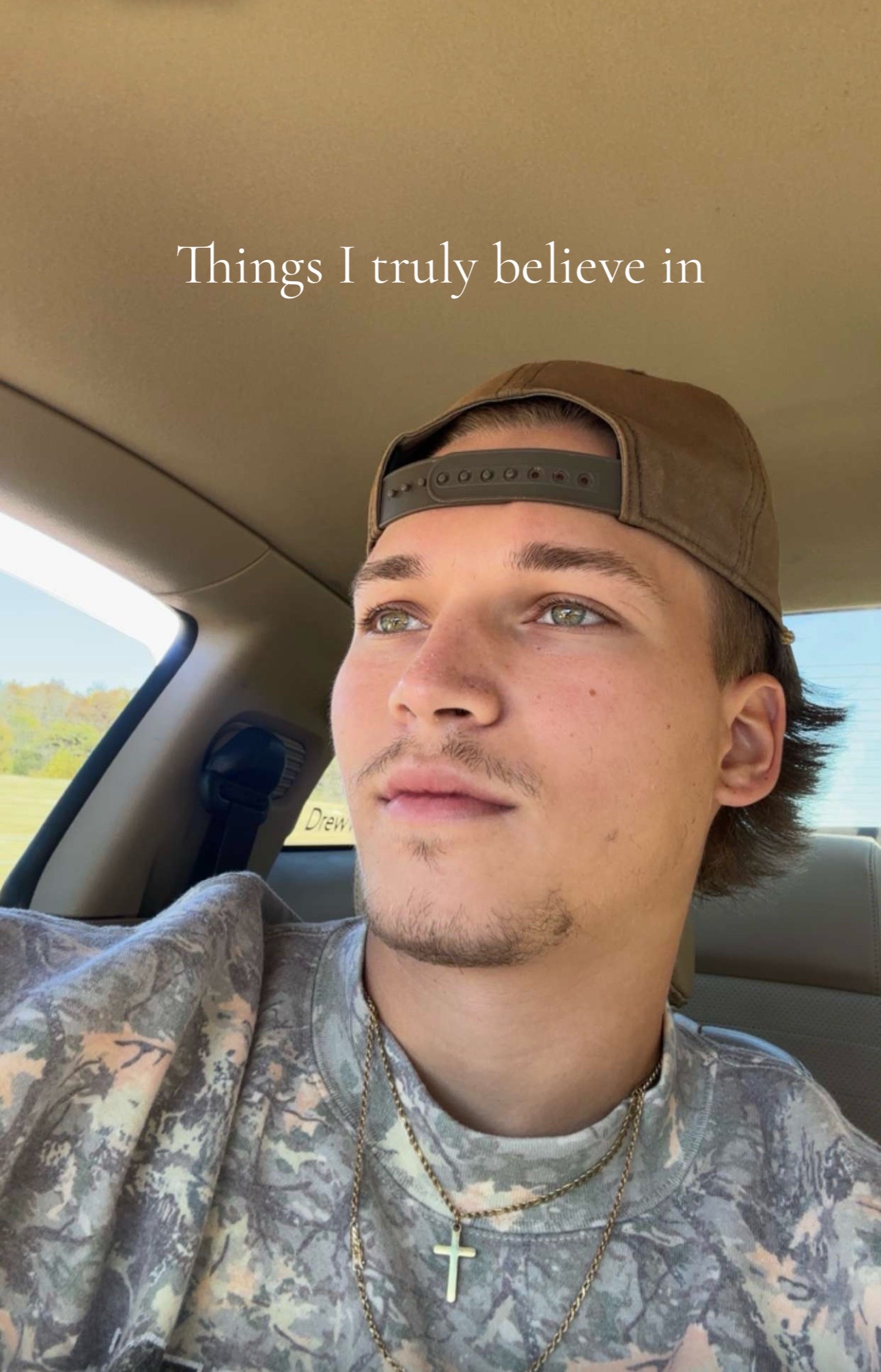 @drewwschultee