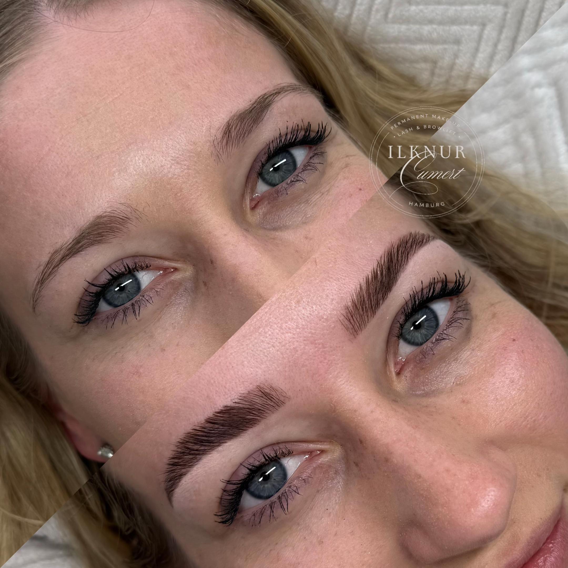 @Ilknur