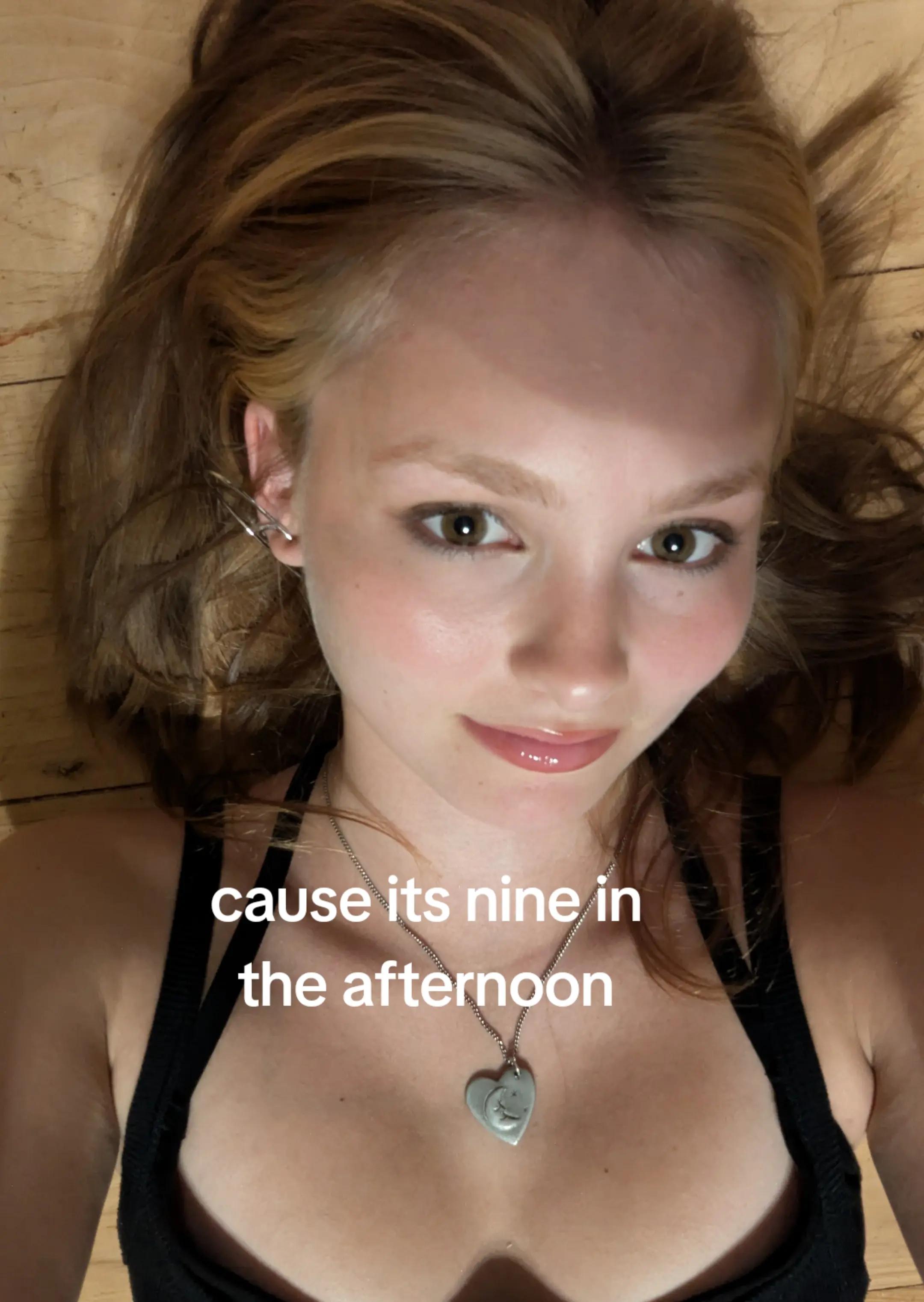 @Em