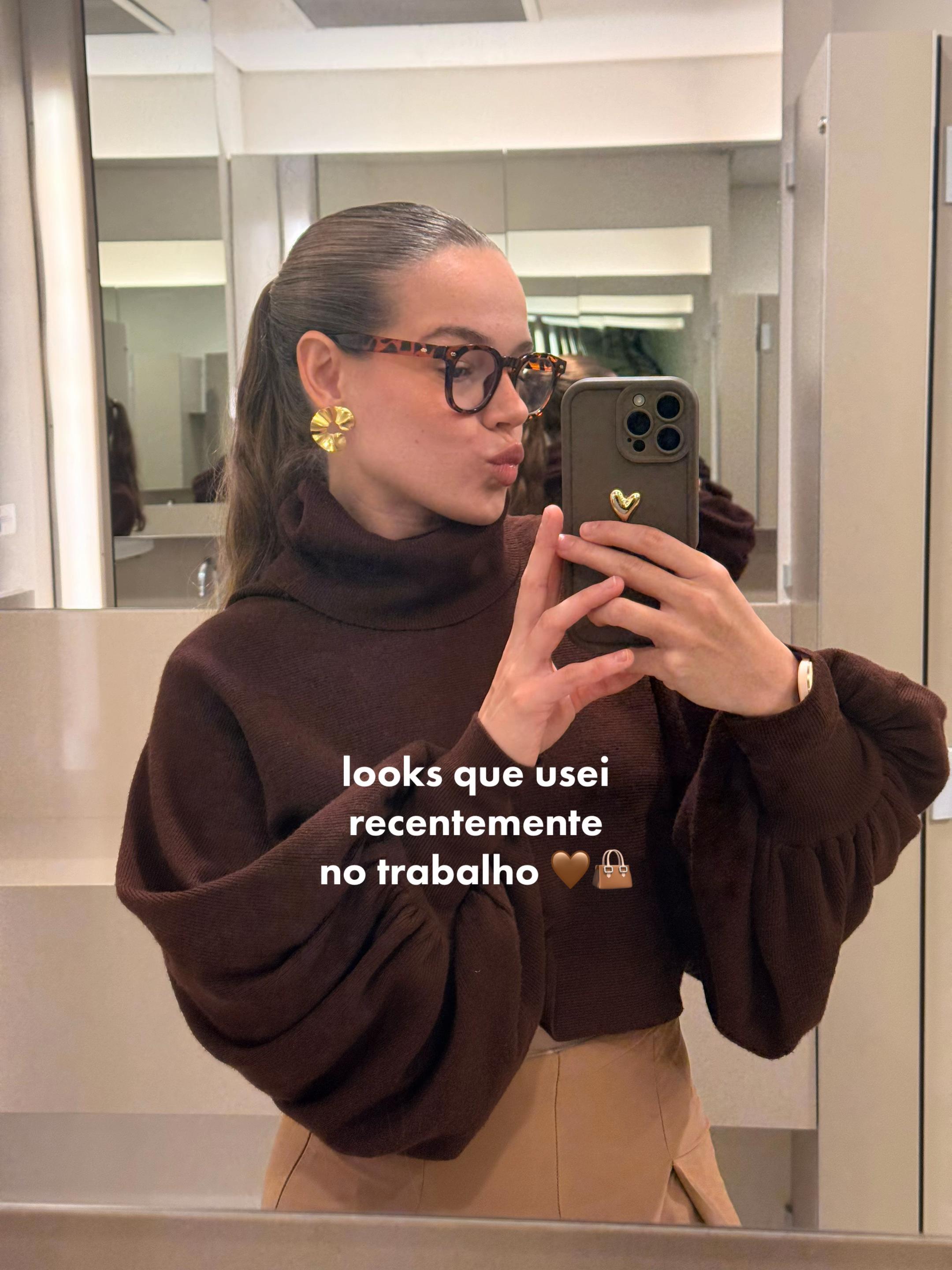 @Duda Caliano