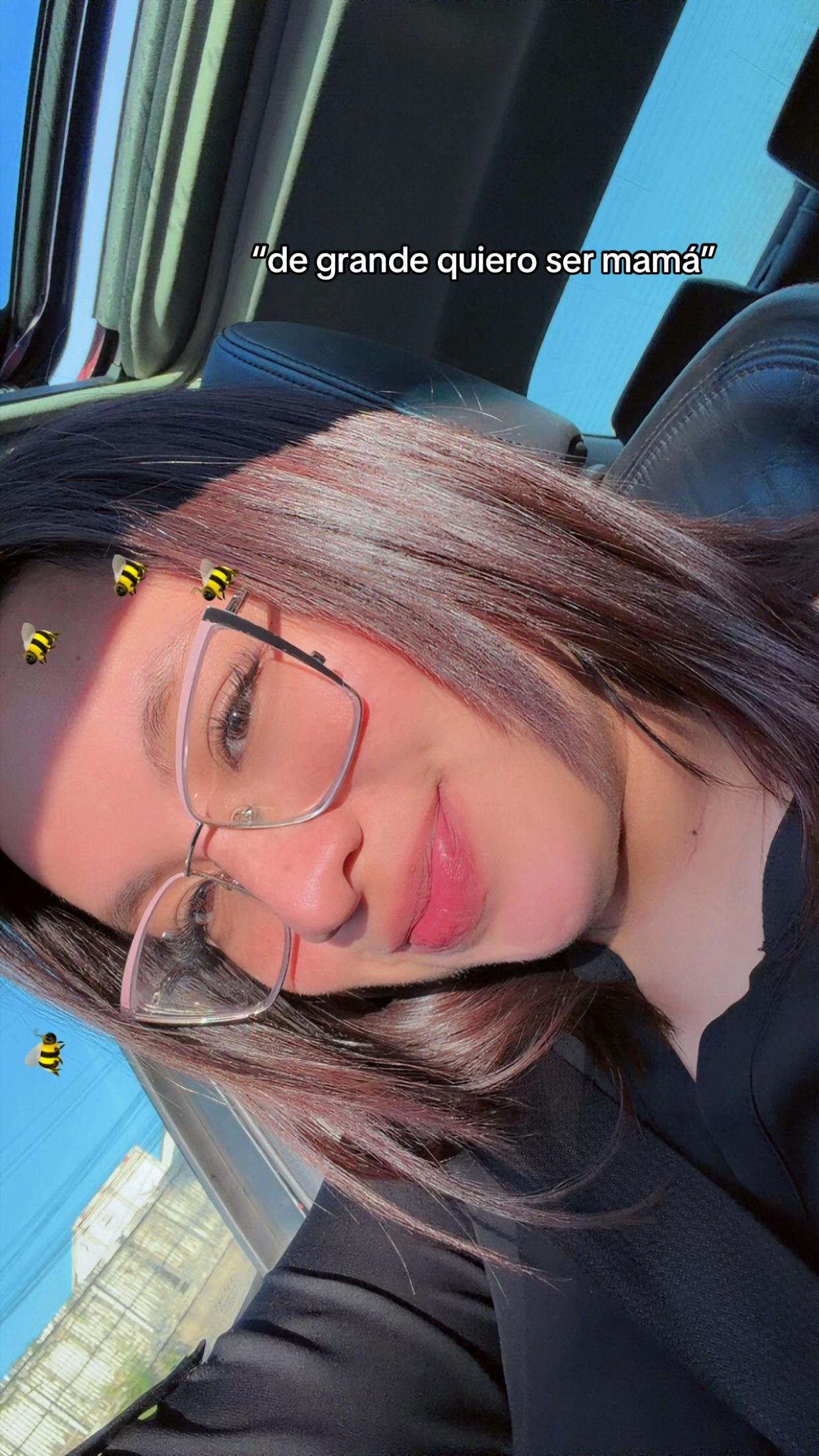 @Soy Mich 🦦