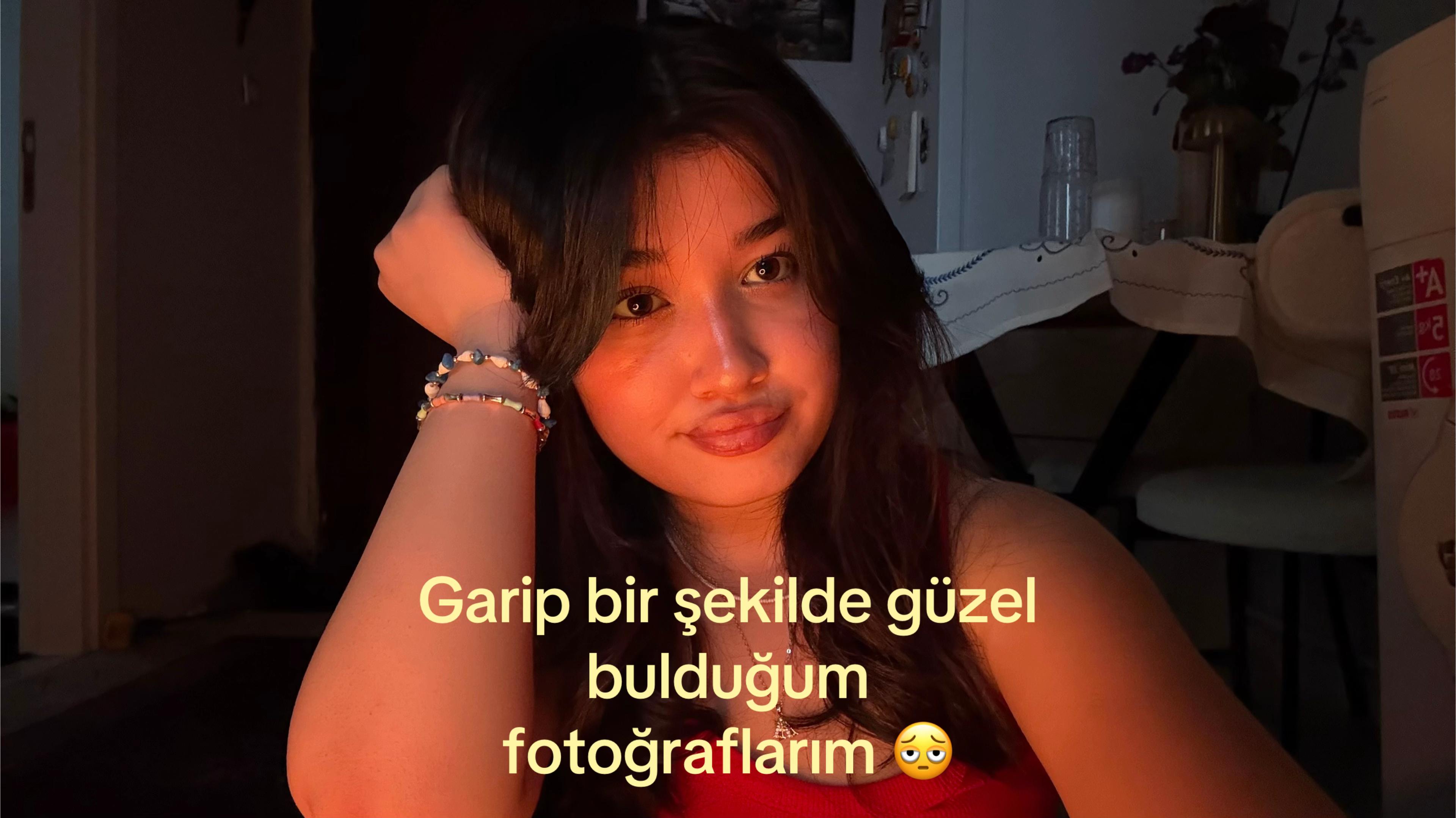 @AynurrrrR👅