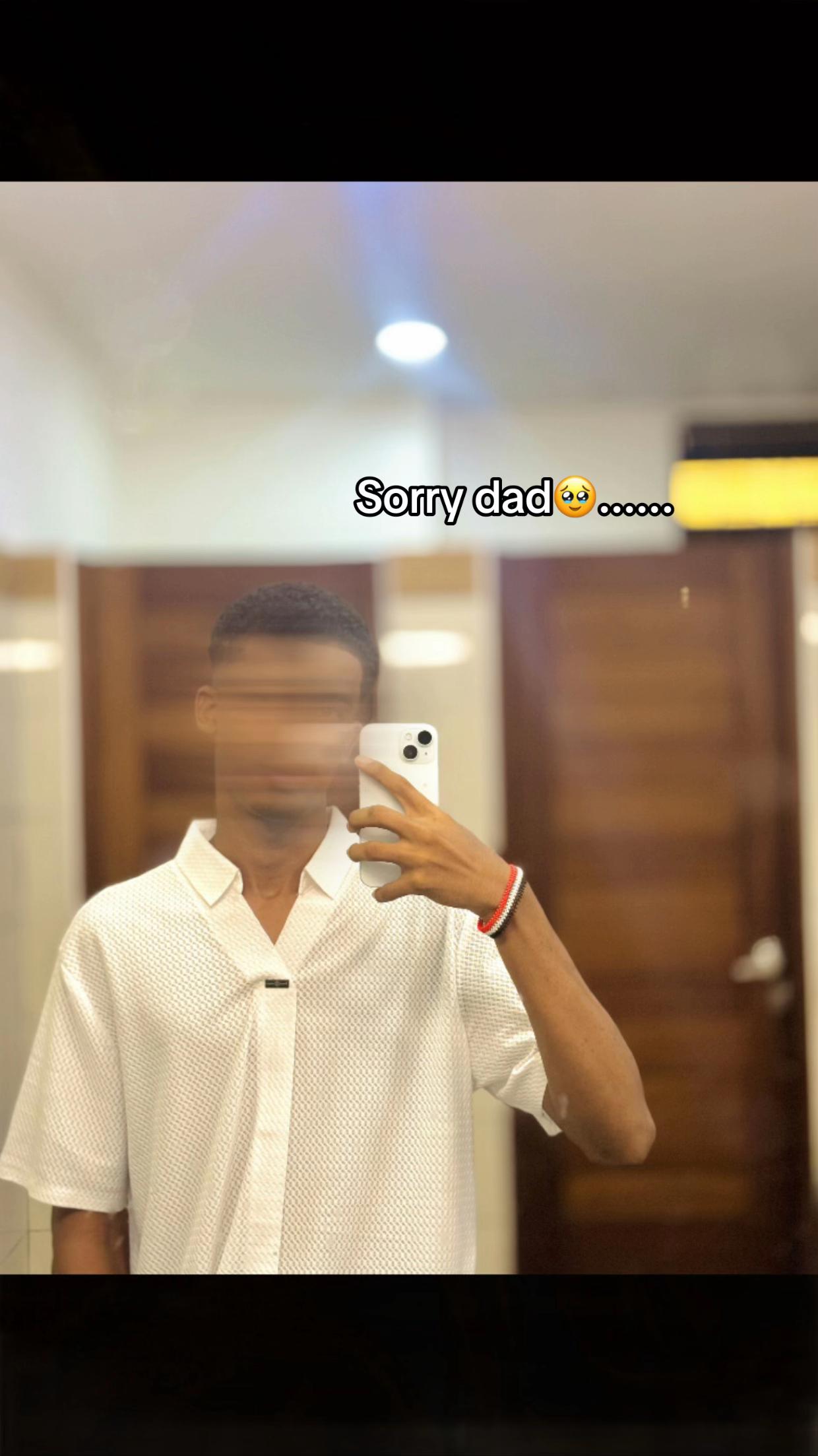 @Amin | آمين🇸🇴🇨🇦 