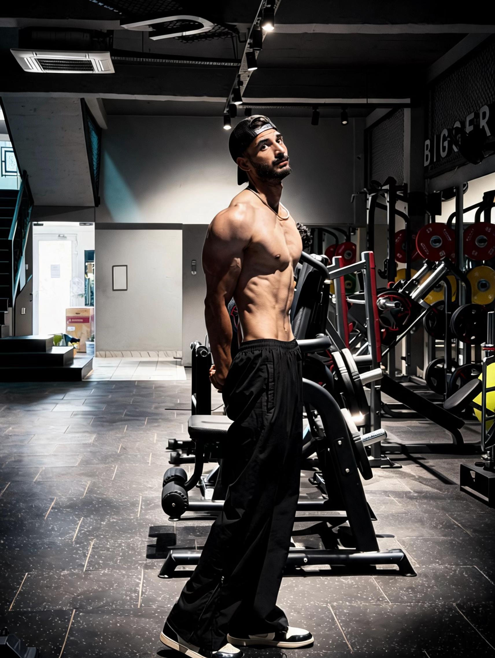 @LAKHWINDER SINGh