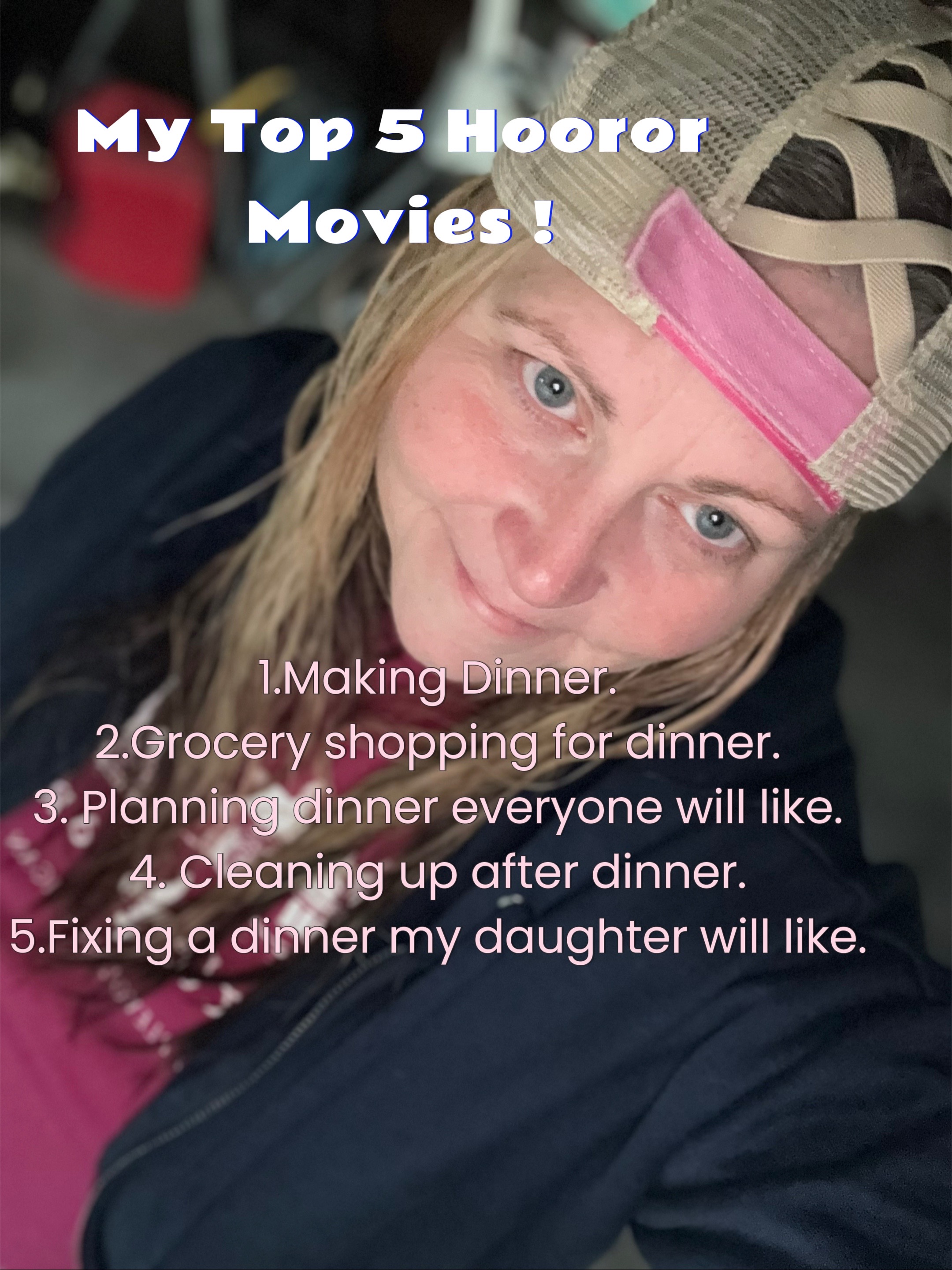 @Nicole🩷