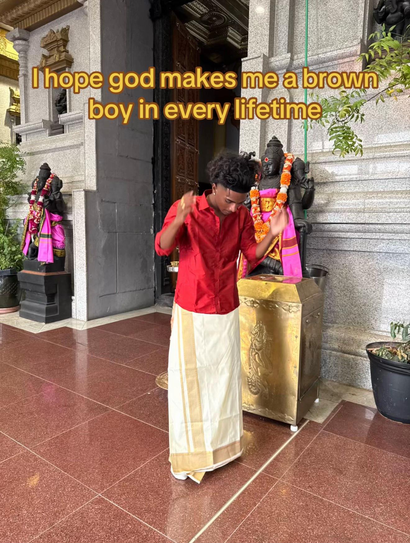 @suriyatheflash