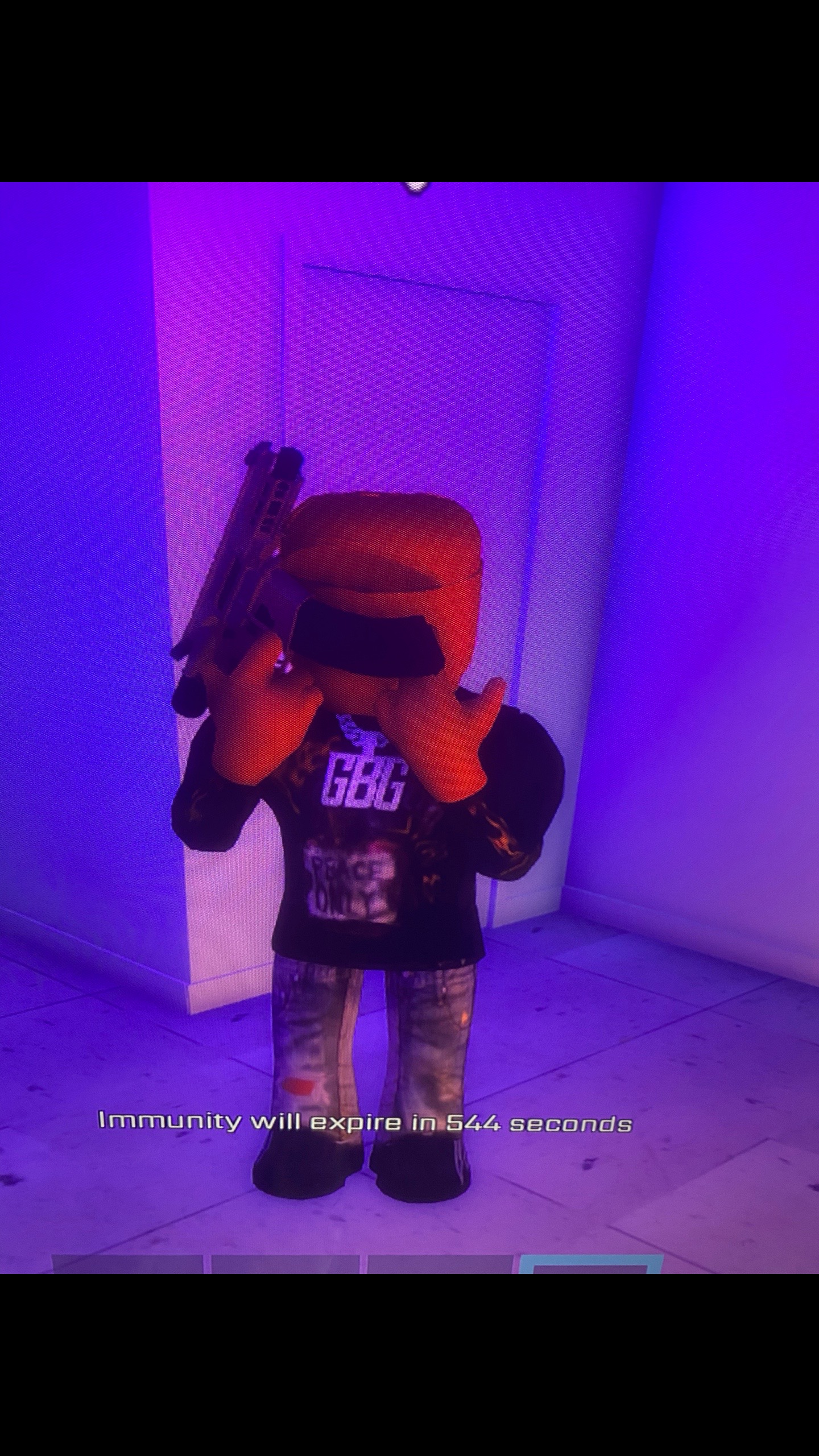@TB3life 🕷️