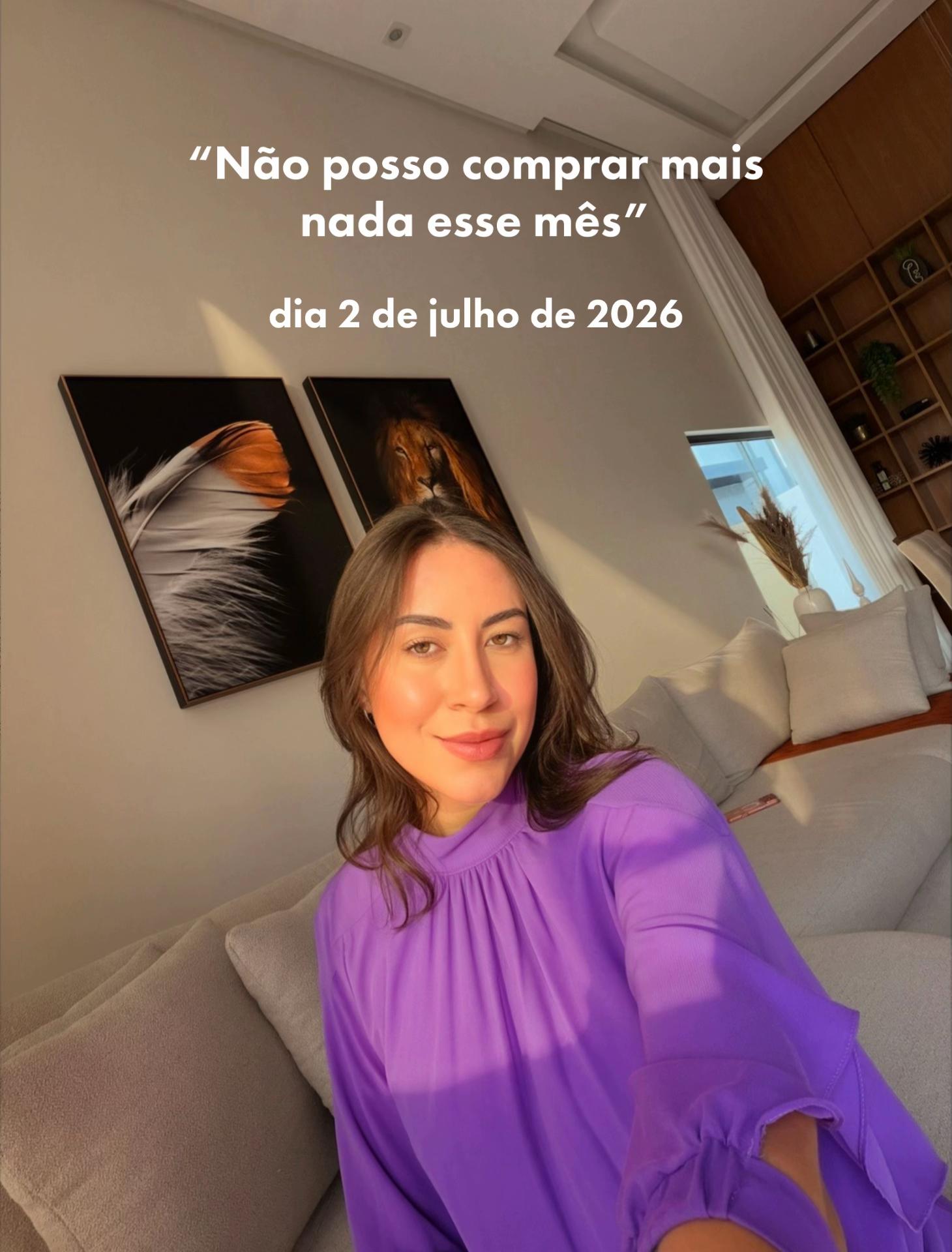 @Railane Ramos