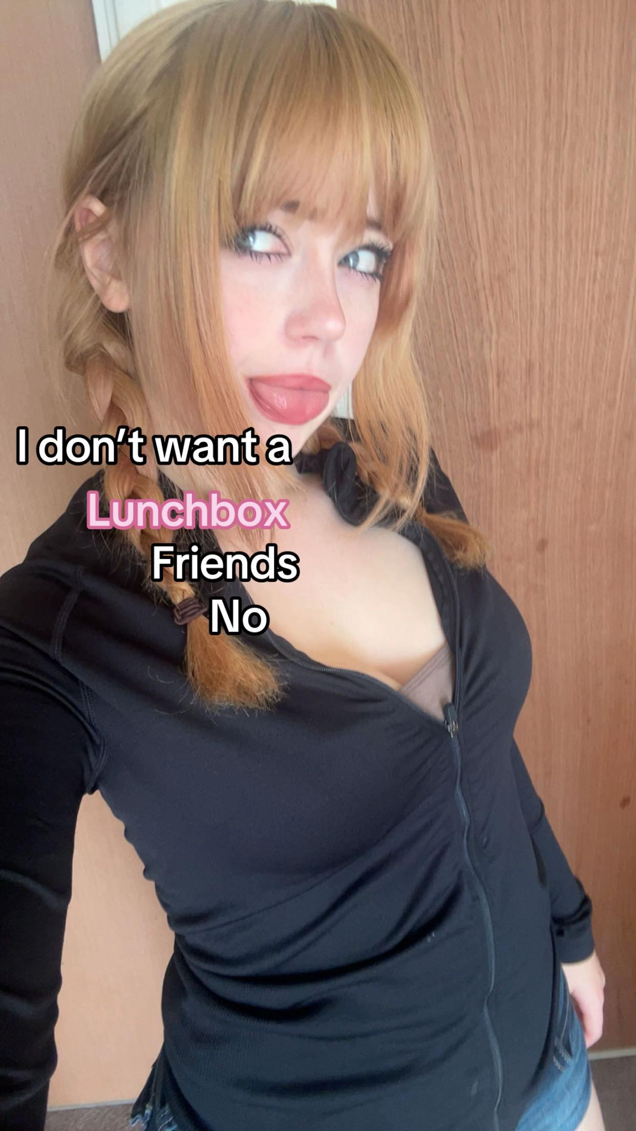 @Lyla😛🫰