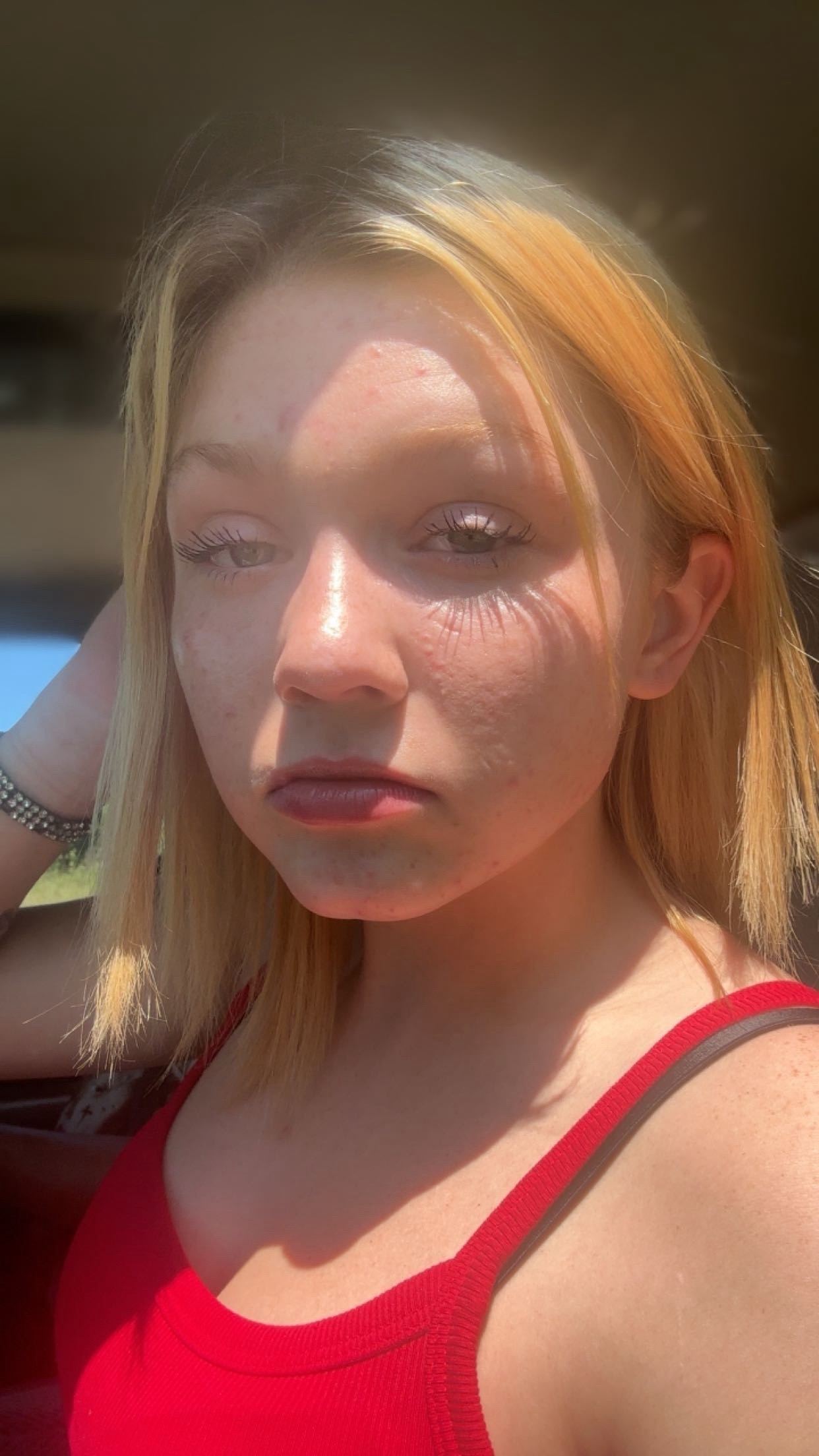 @slxttyPrinc3ss