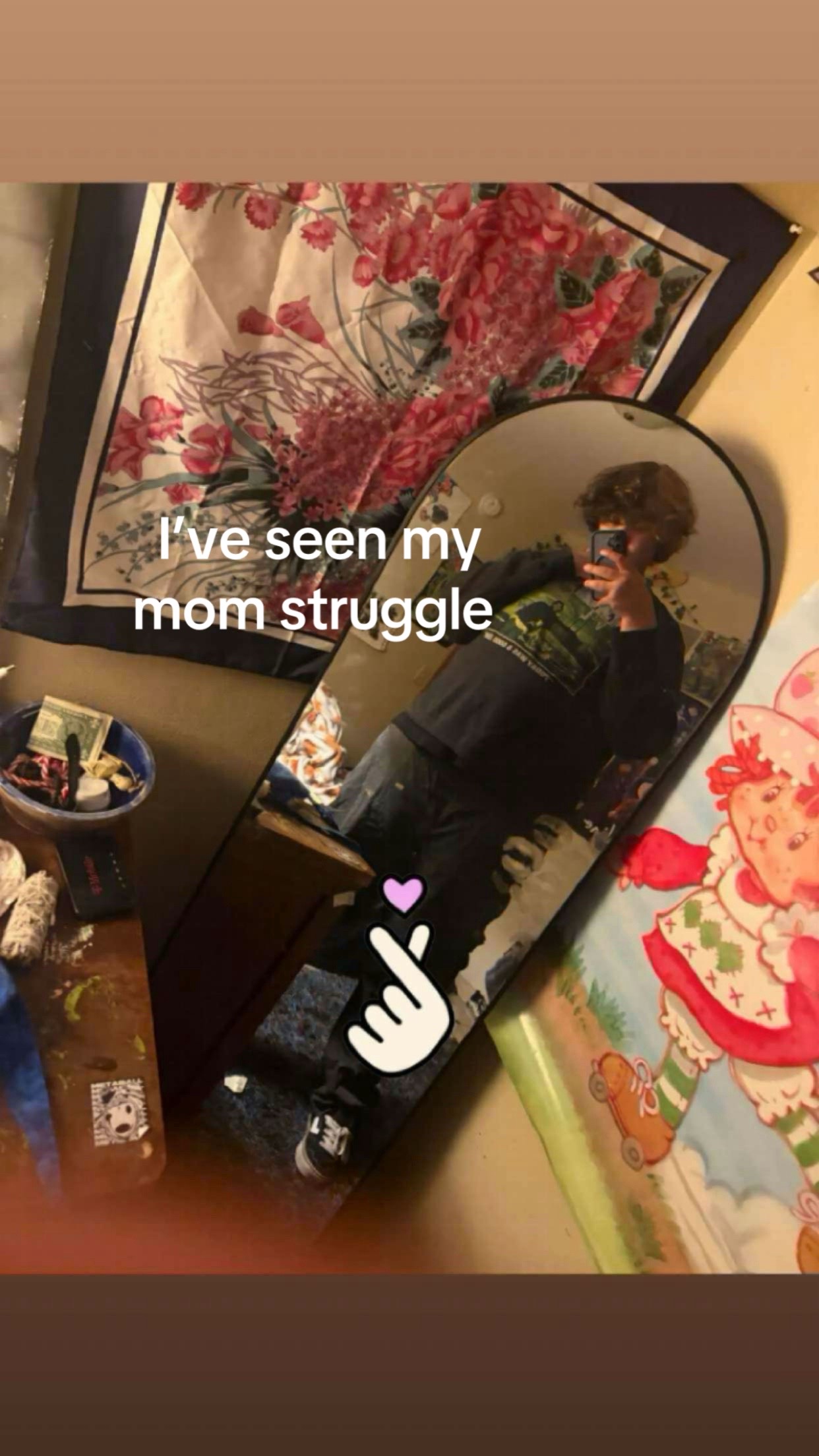 @THEQUEENTOPOPPWOAK