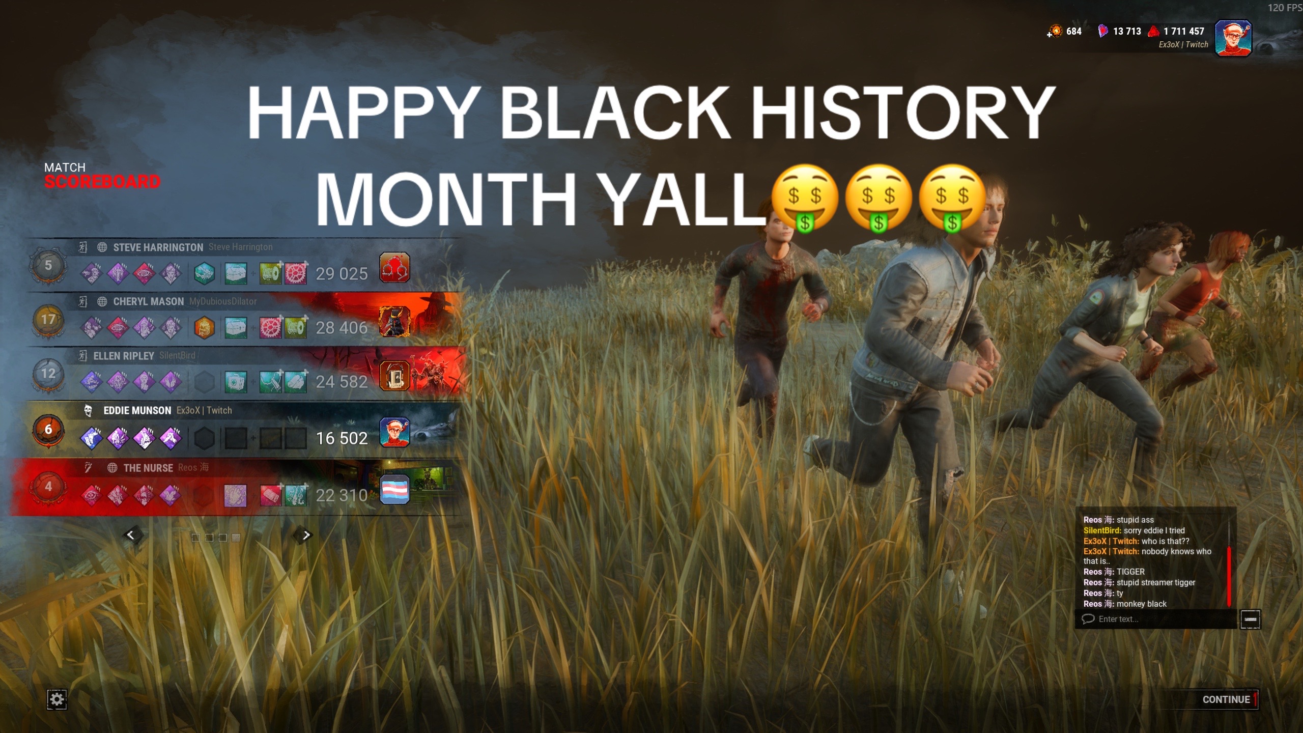 @Ex3o