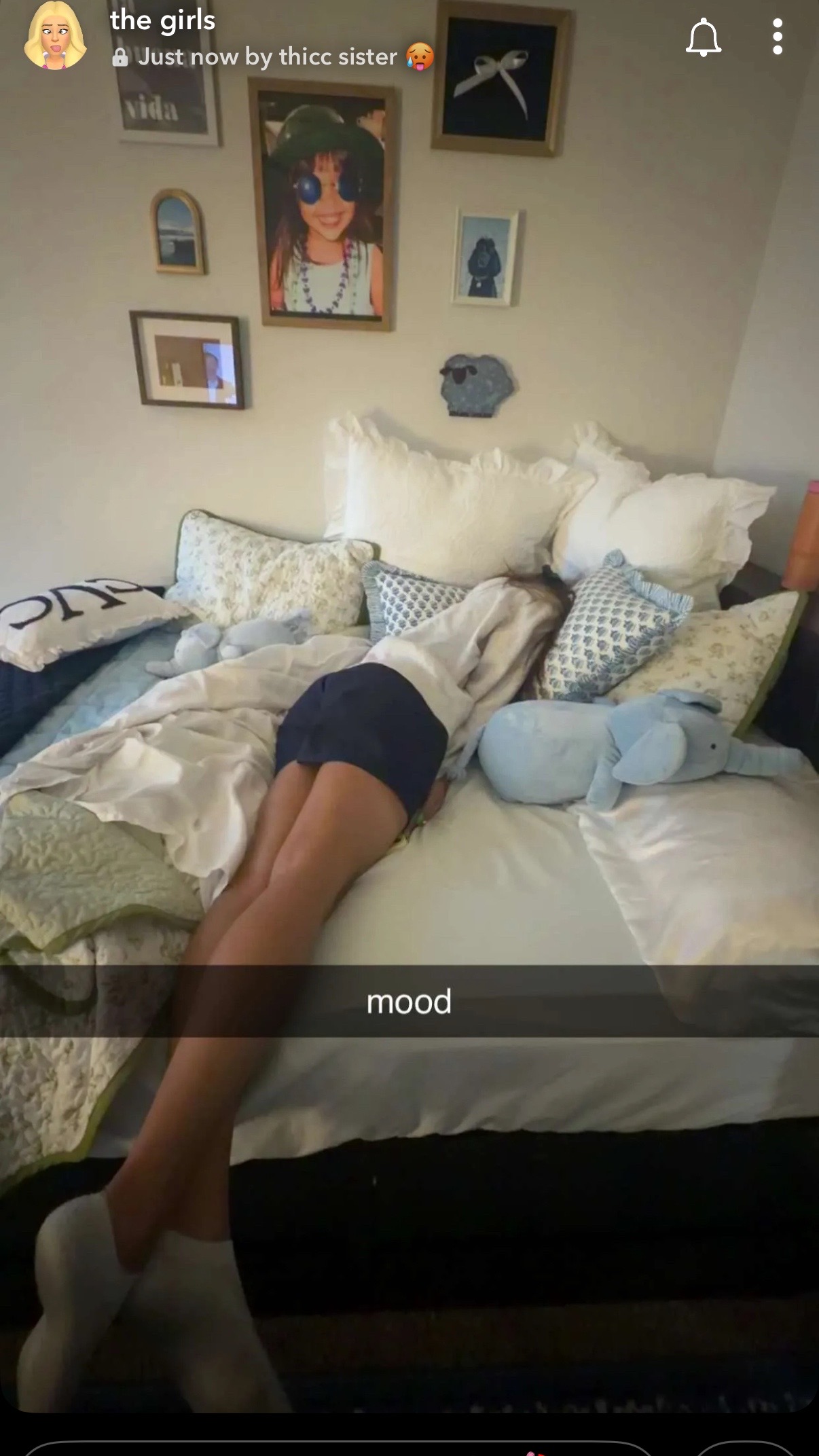 @coraaa