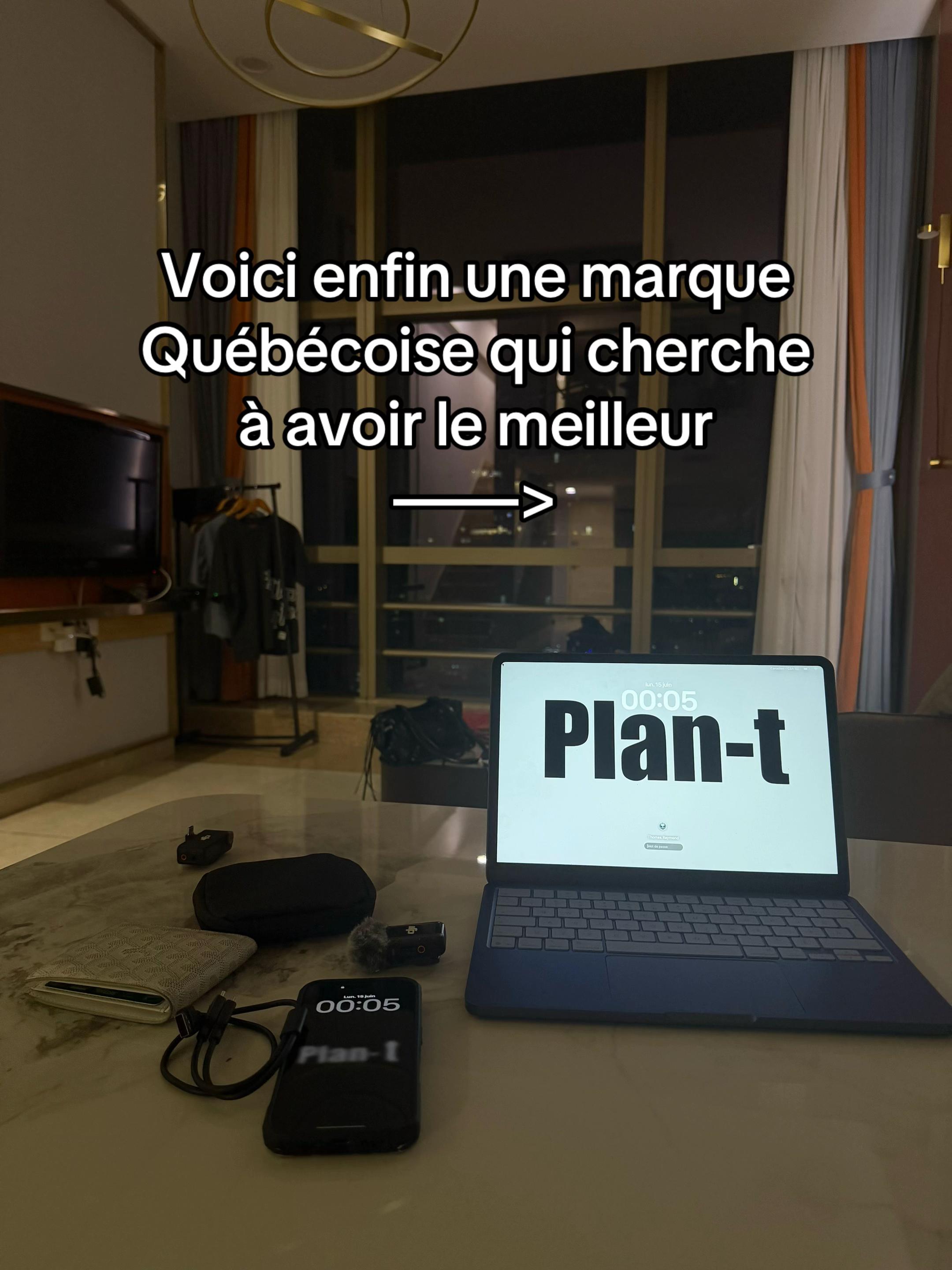 @plan-t