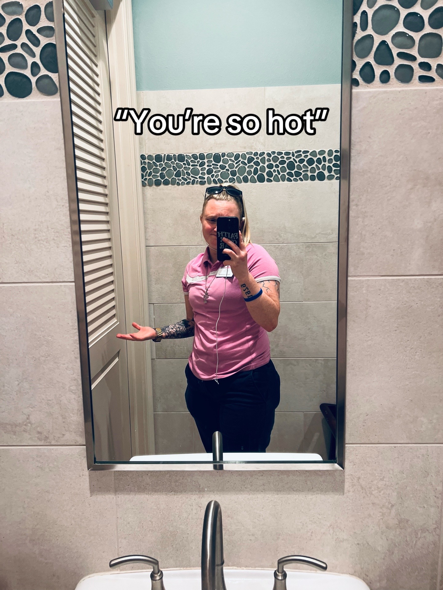 @sashyyy